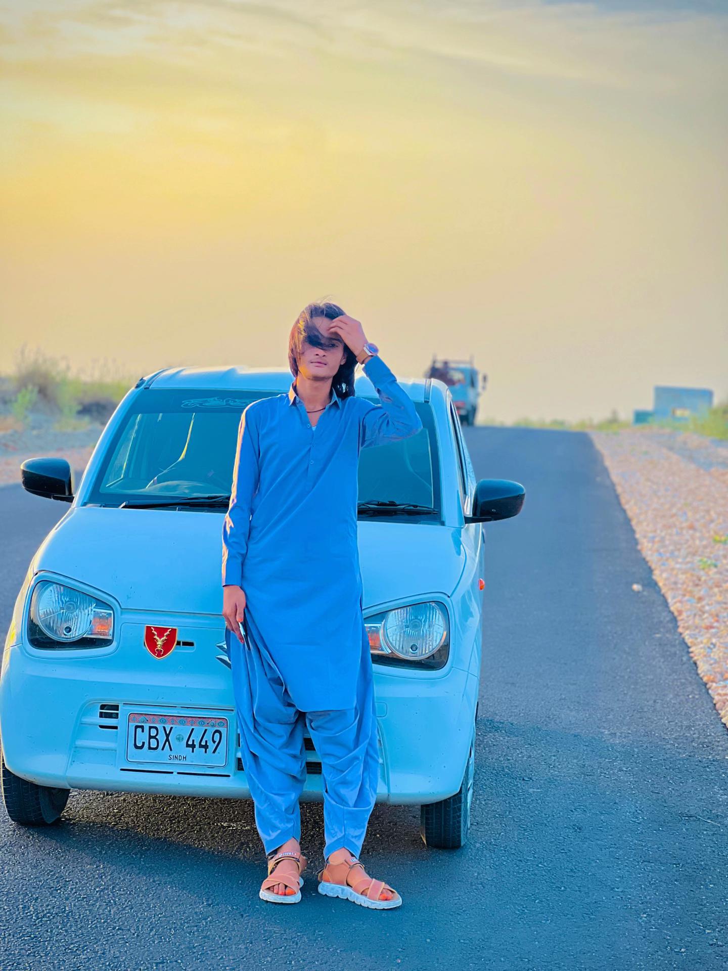 @ABDUL_NABI🫶🏻