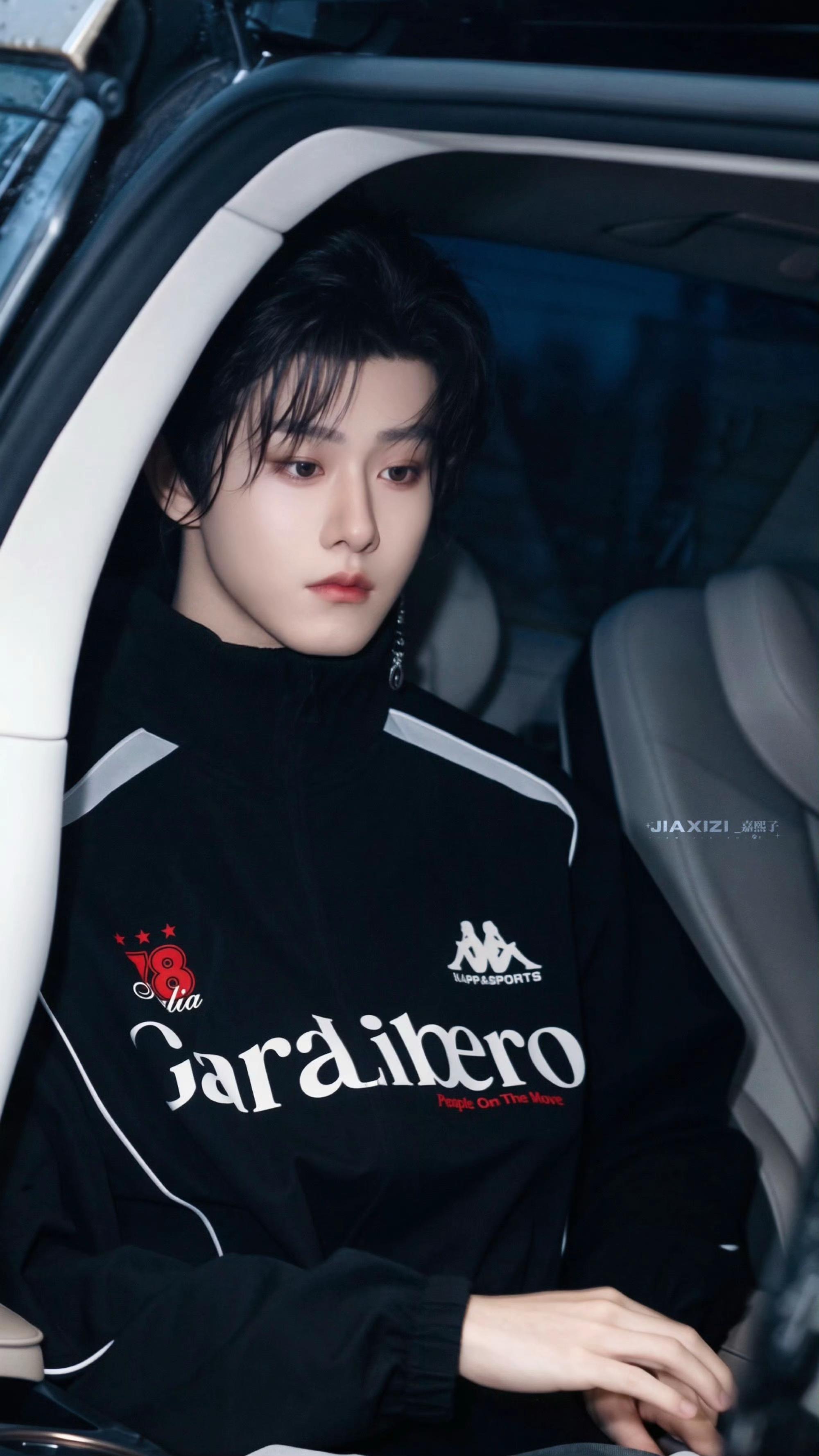 @𝙏𝙅𝙍𝙎𝙩𝙤𝙧𝙮𝟭𝟮𝟬𝟰