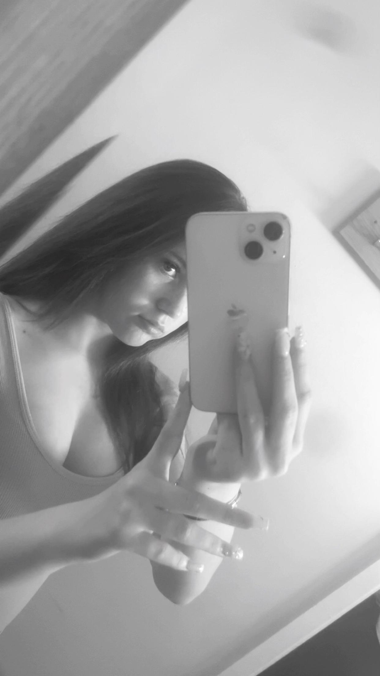 @👸🏽⚜️ 𝒮~𝐿~𝑀 ⚜️👸🏽