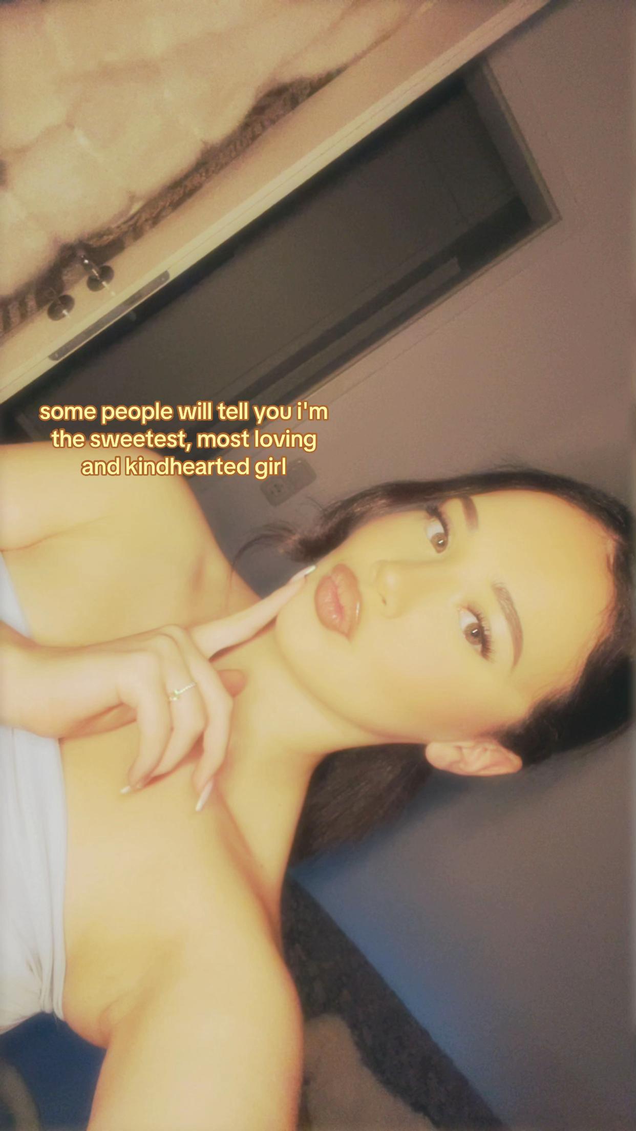 @noemidmcꨄ
