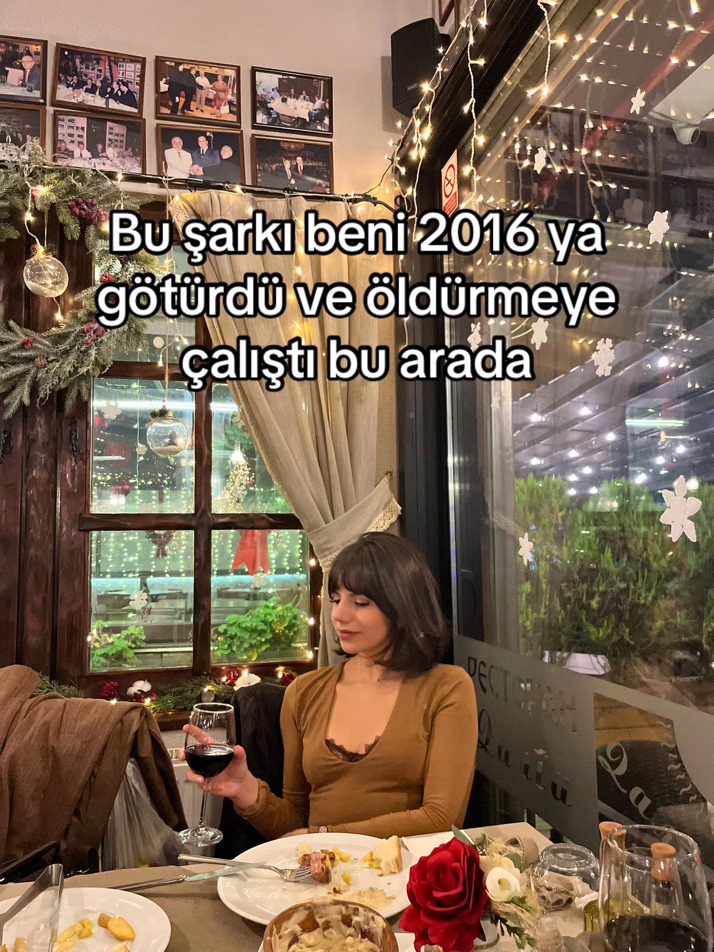 @Buğlembeg&uuml;m