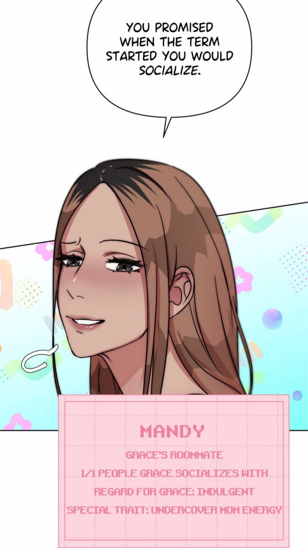 @Anime Lex
