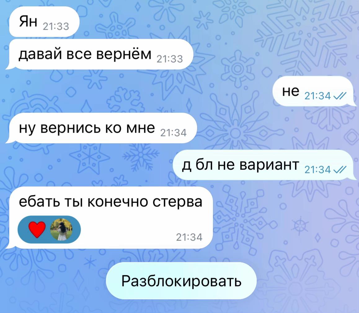 @๐๐๐๐๐๐๐๐๐๐