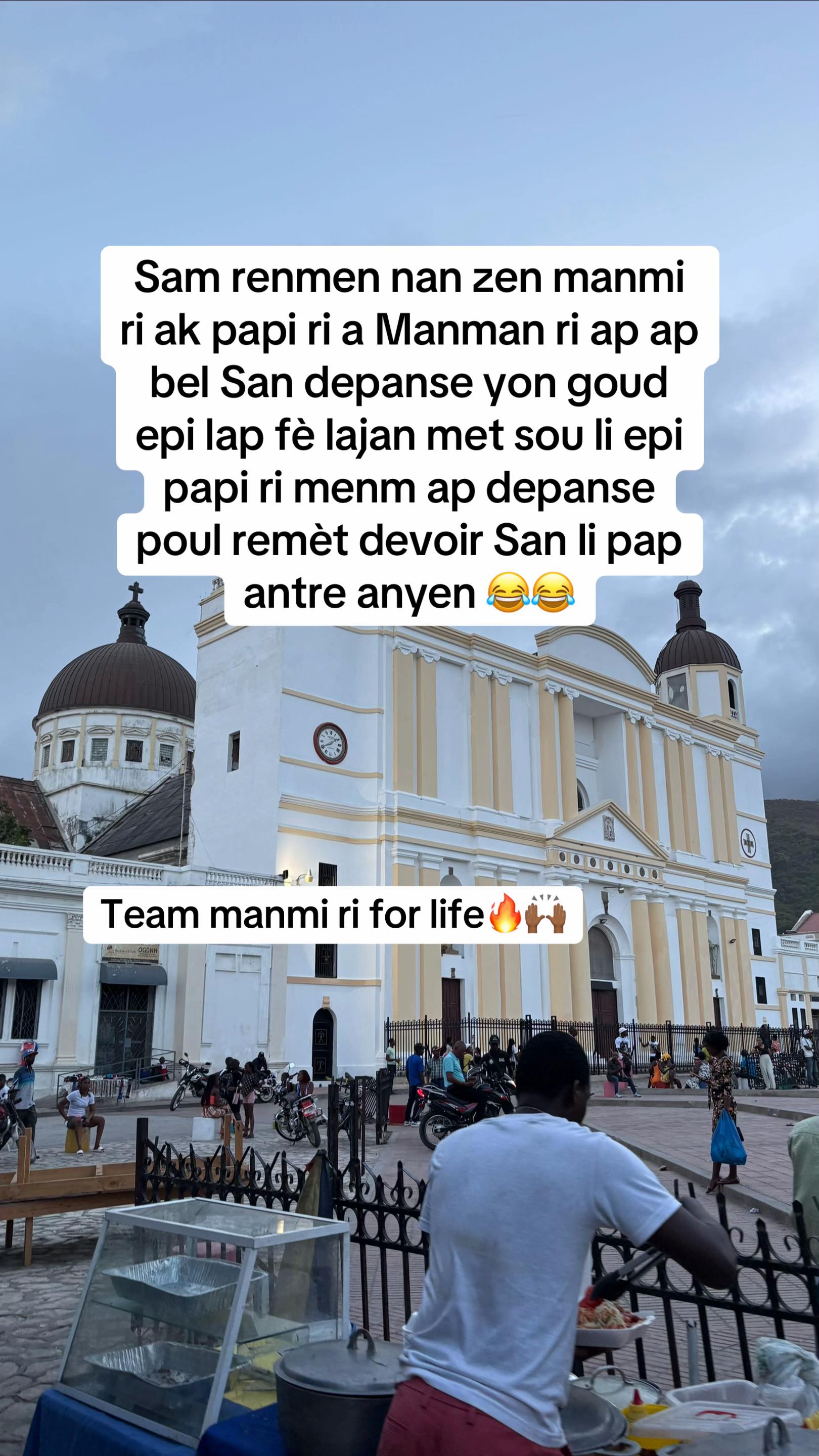 @Lay__.prvvvvv