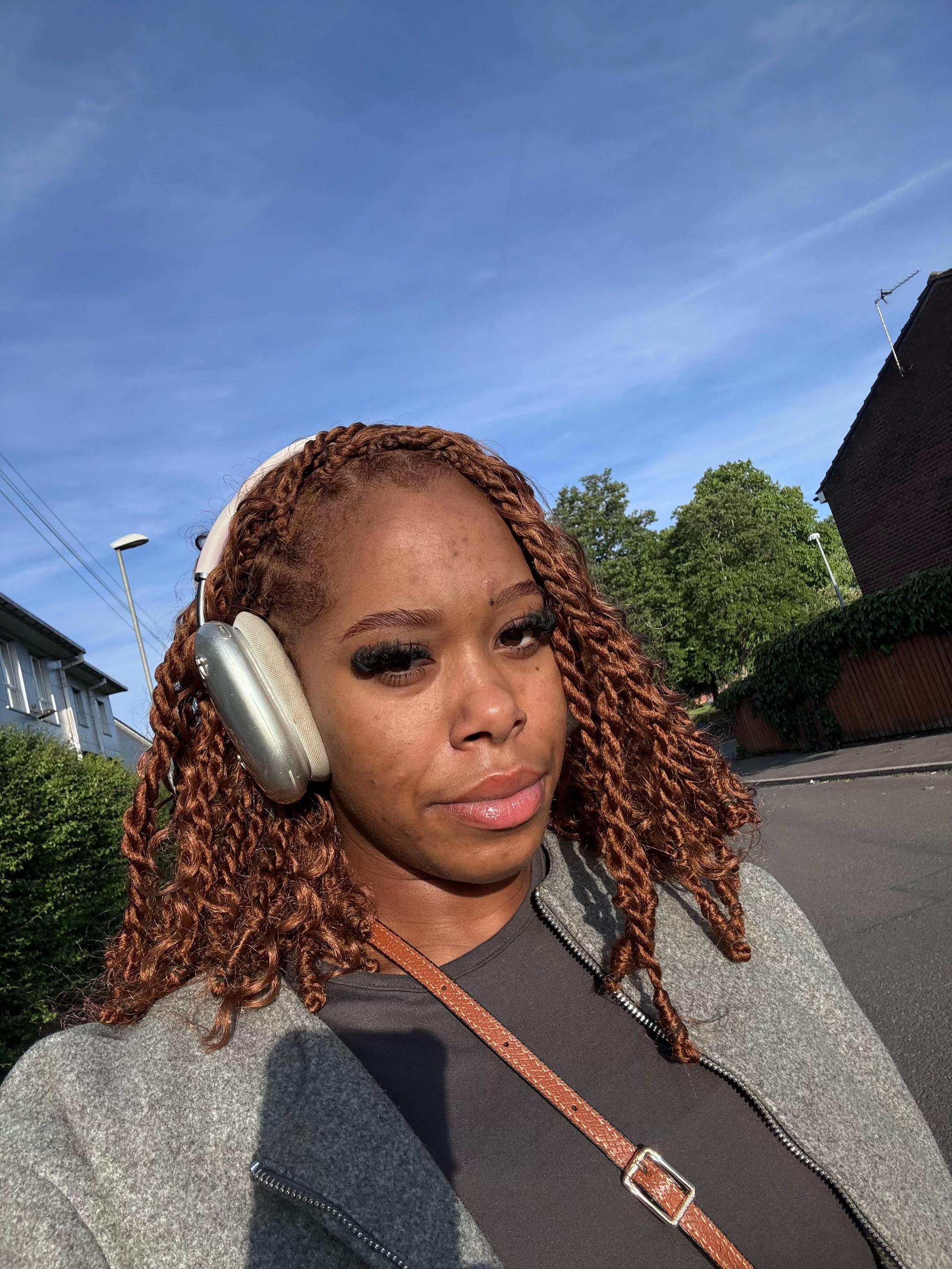 @amyyy.j.x