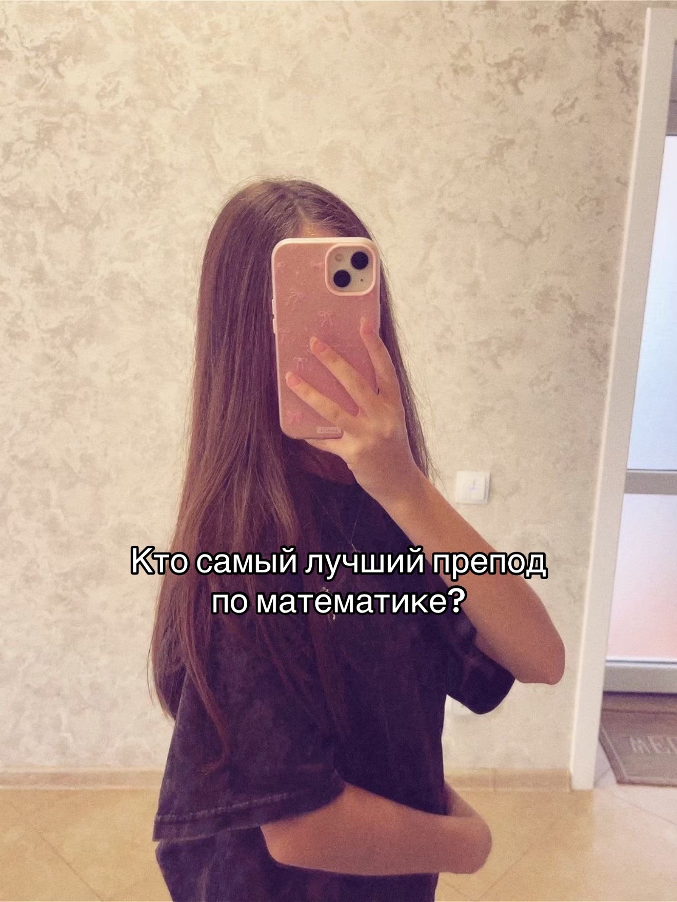 @oleksia🌷