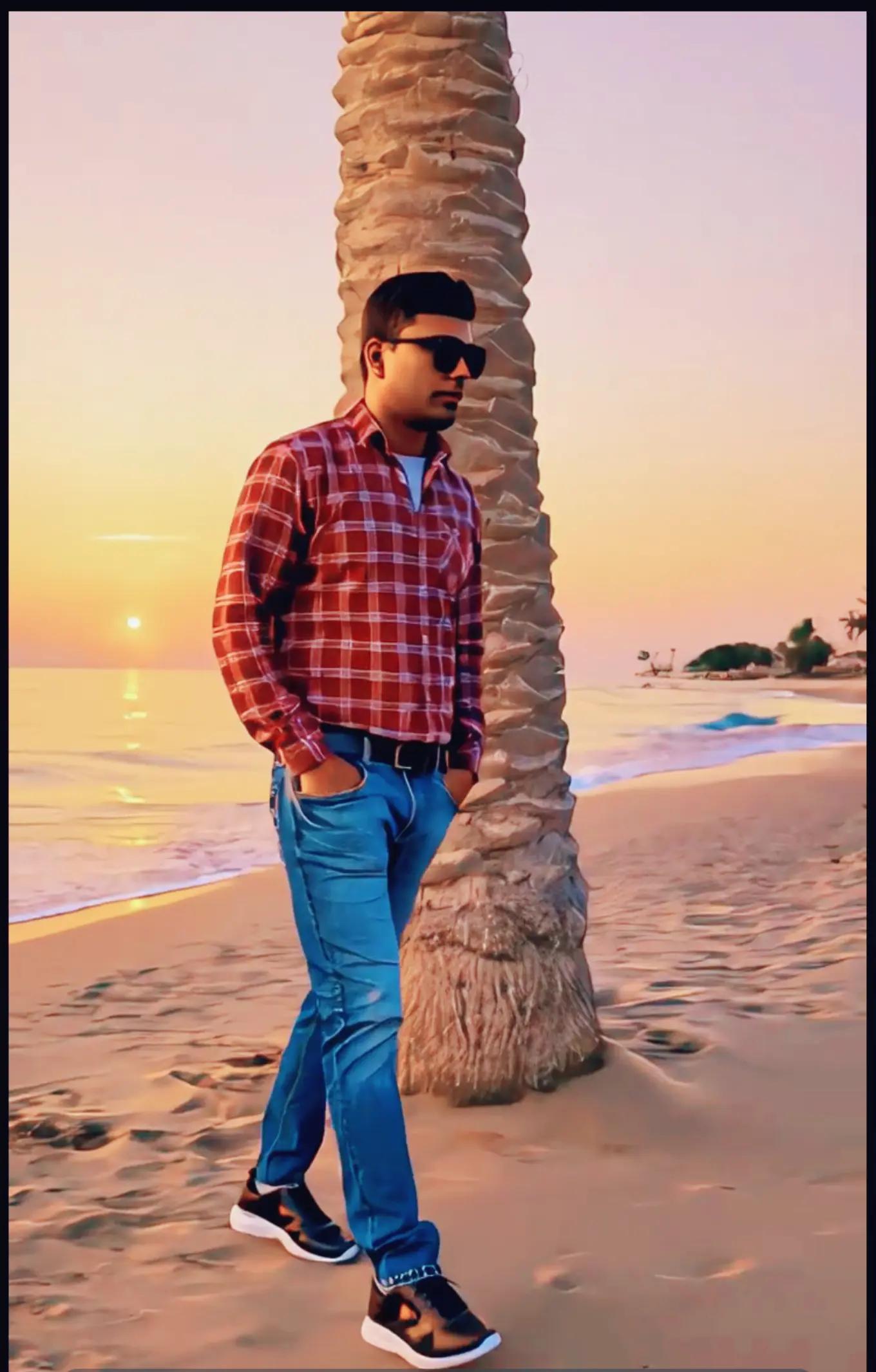 @Dileep thakur