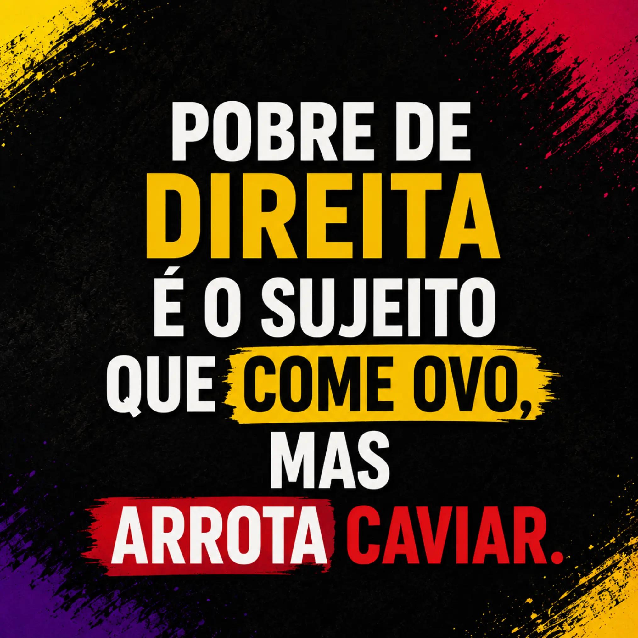 @poemaoperario