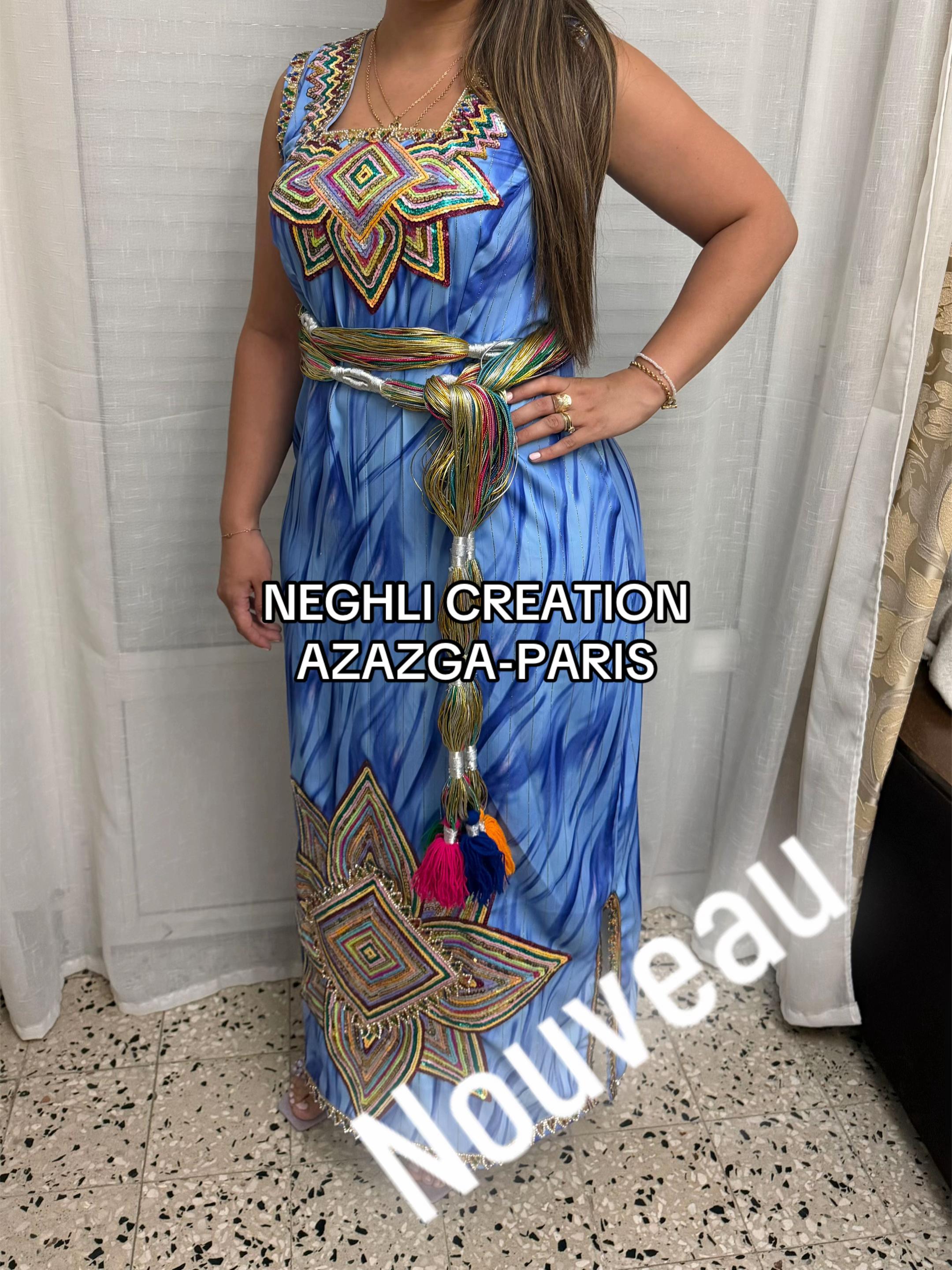@NEGHLI_CREATION
