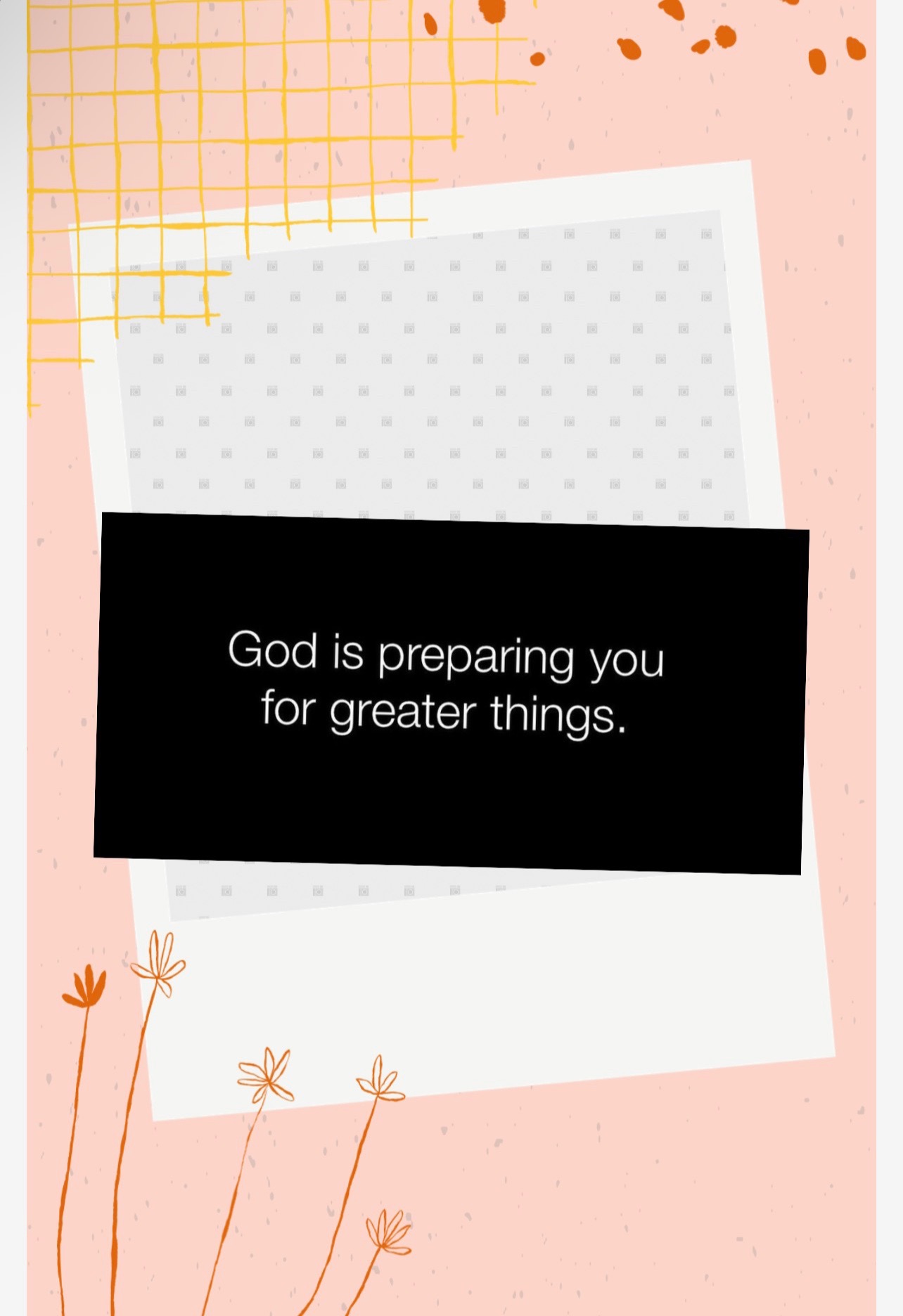 @Journey 2 Healing