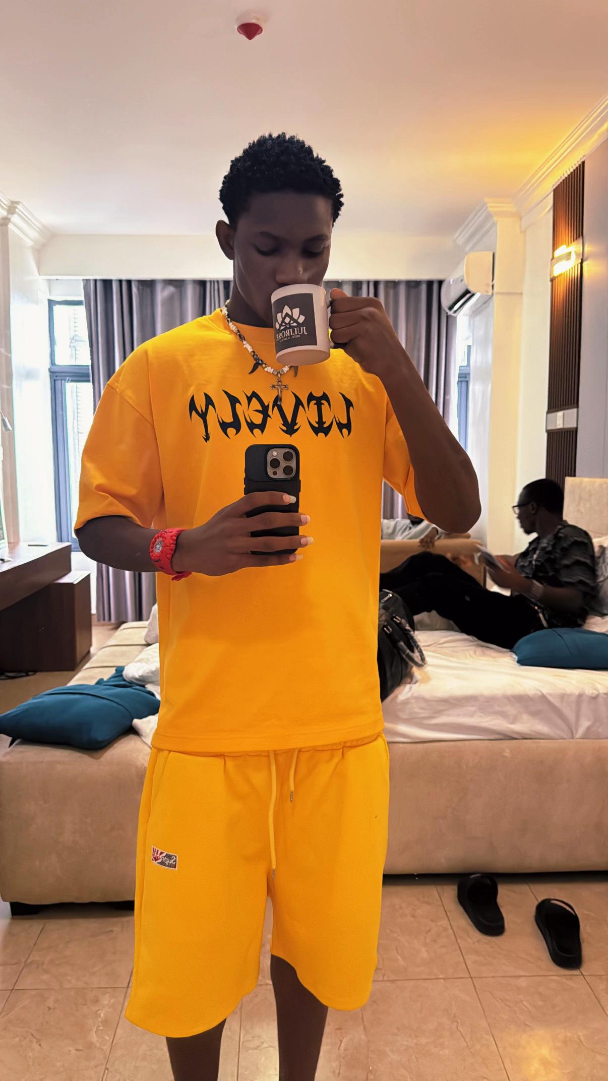 @JNR🥤DANI£L 🎭 🚀