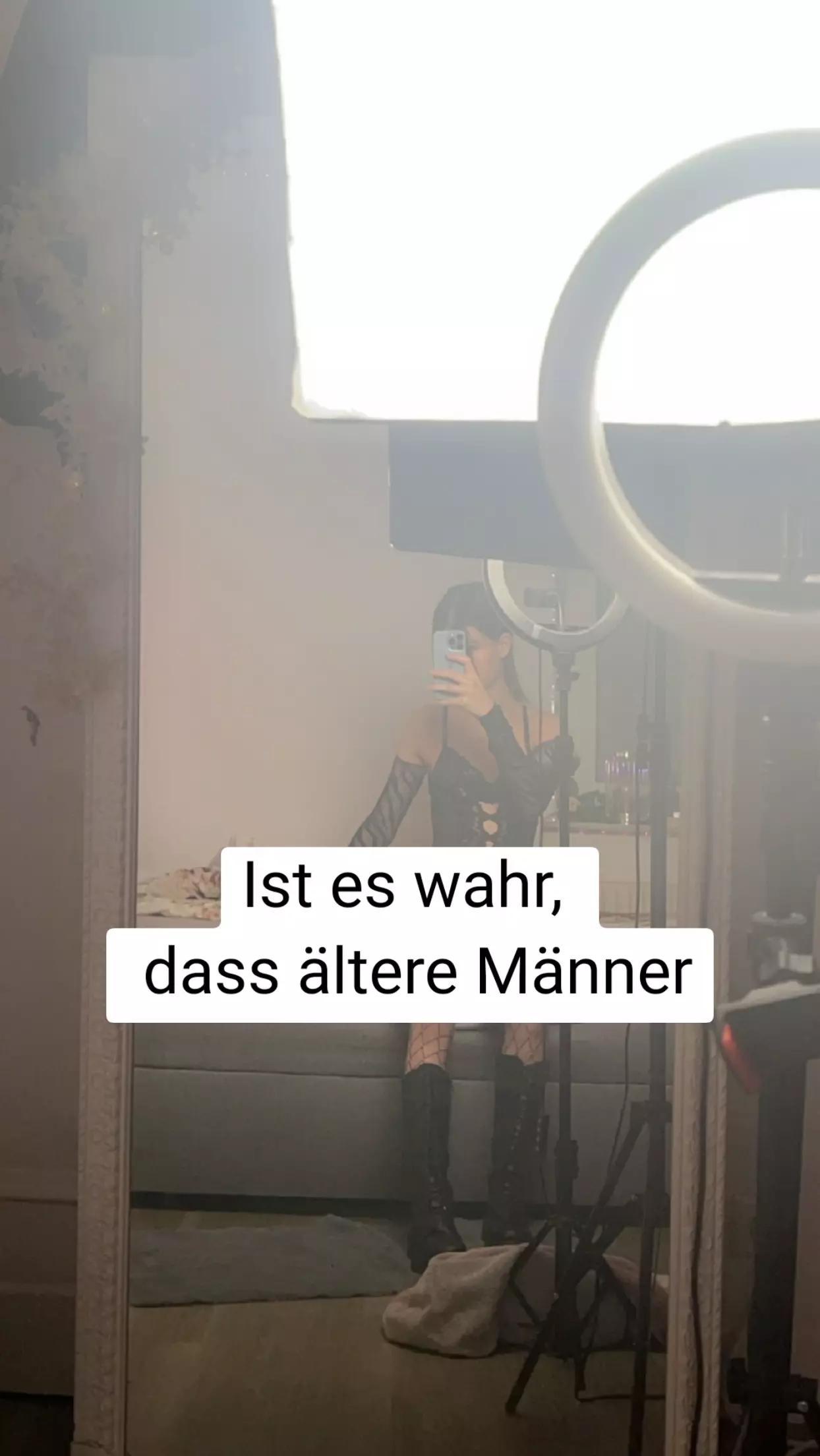 @eelenafeee 📸