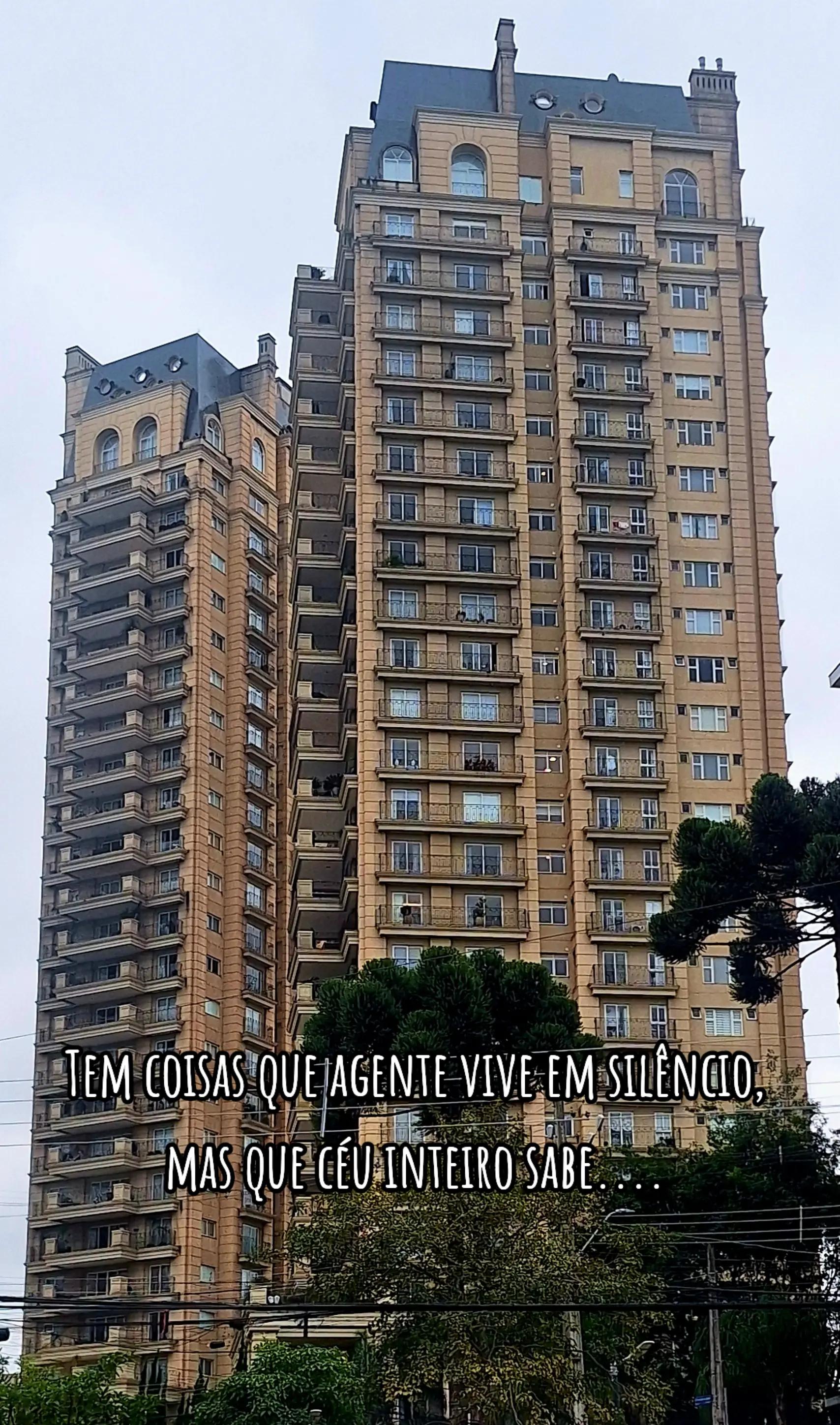 @Wellington de Lara