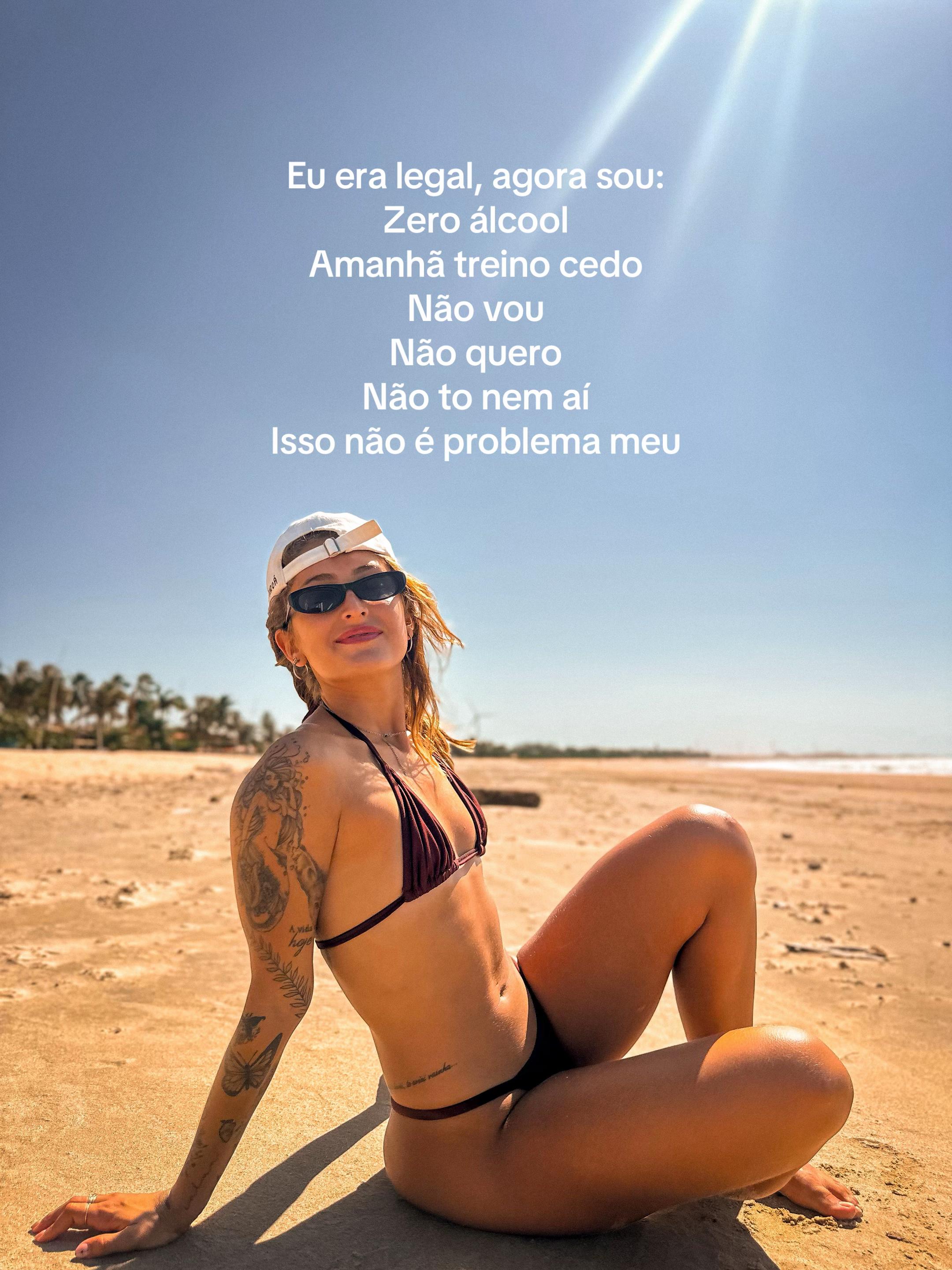 @Fernanda Corr&ecirc;a612