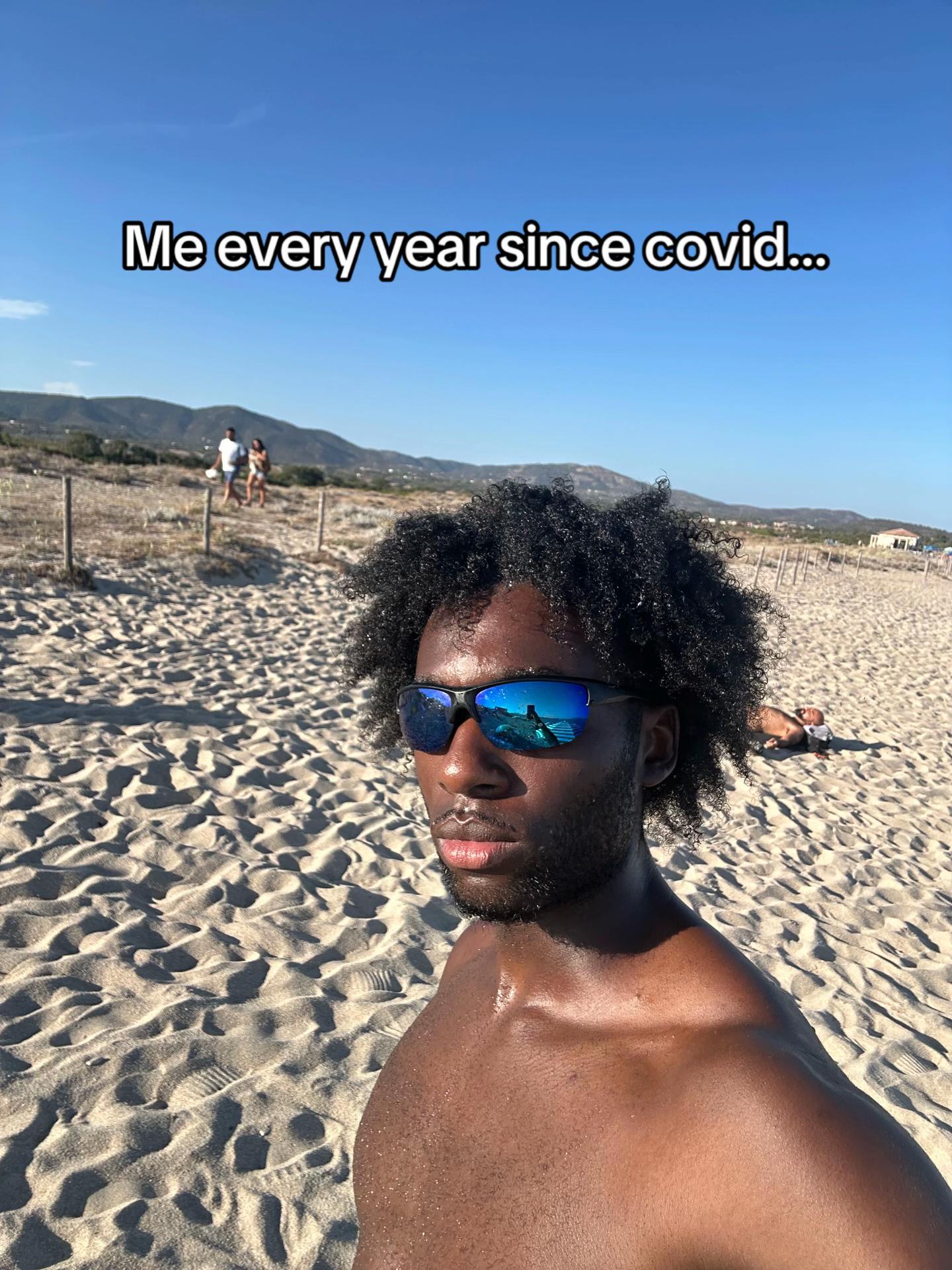 @N$K