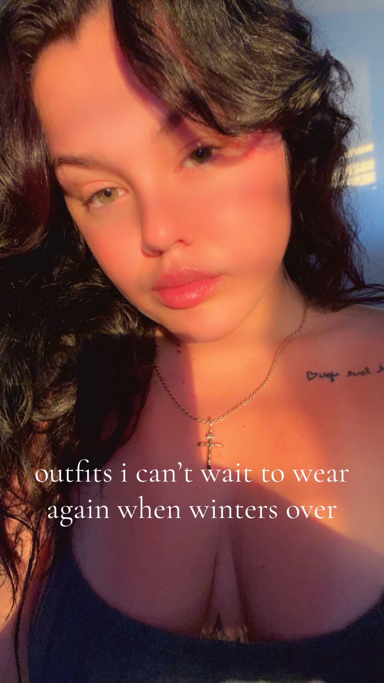@cassidy🧿