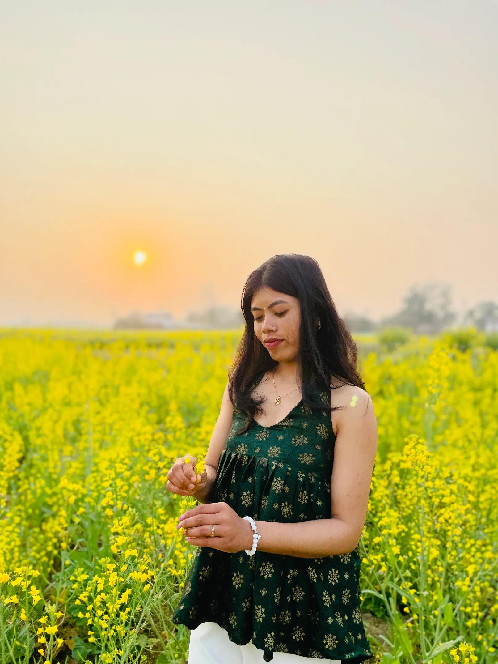 @🍷Suchana🔥
