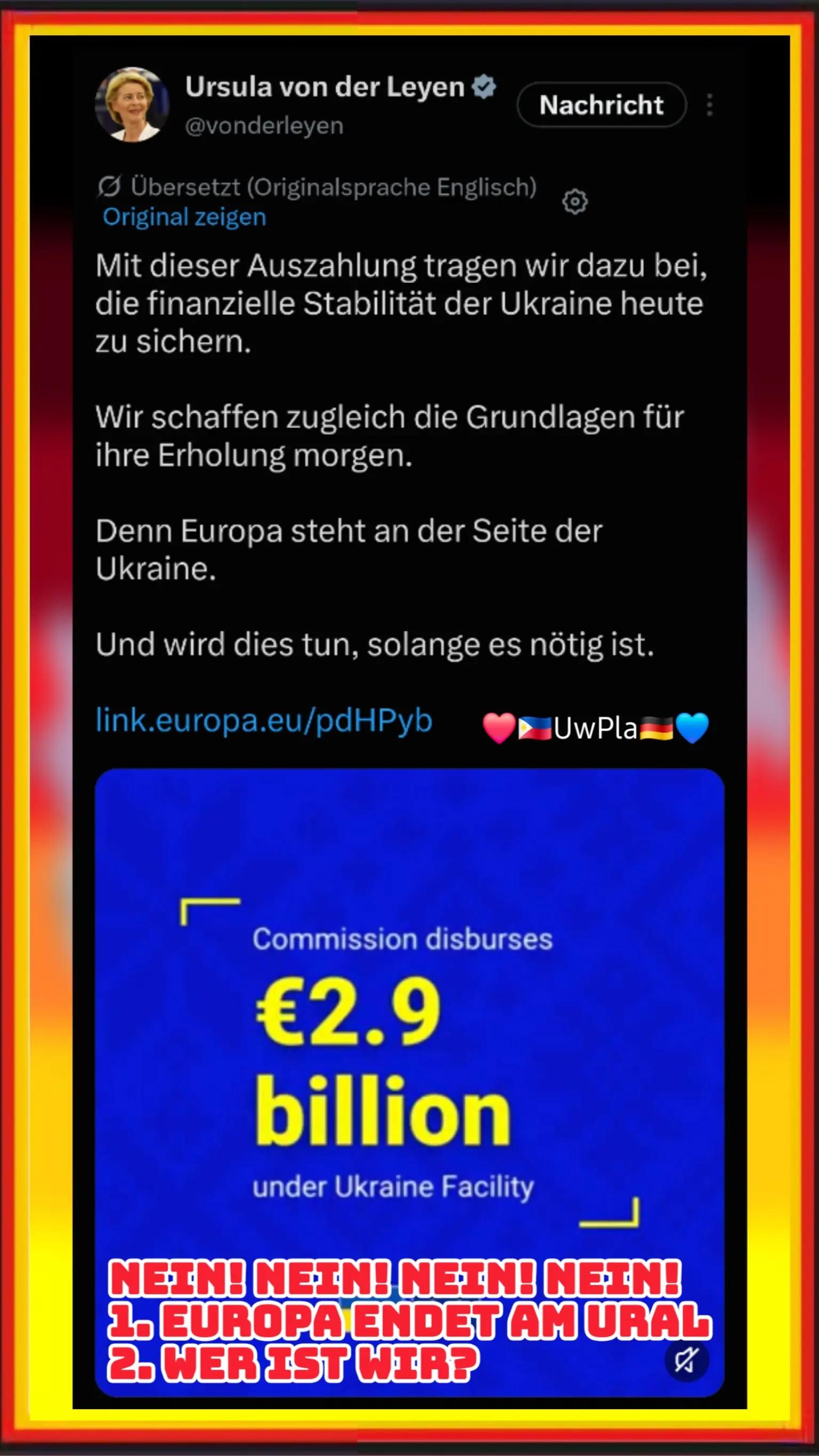 @🇵🇭&hearts;️UwPla💙🇩🇪