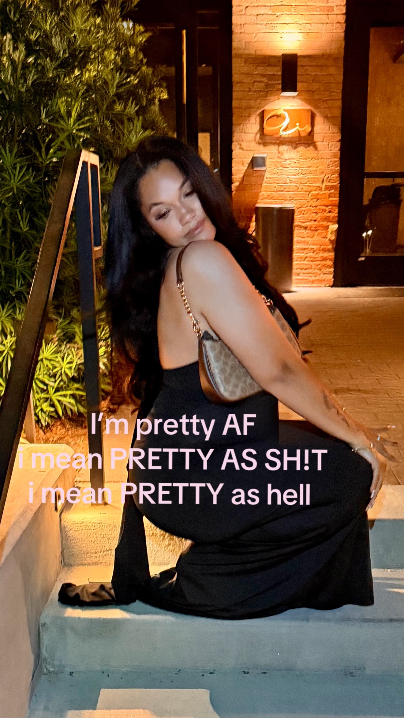 @defnottiyy