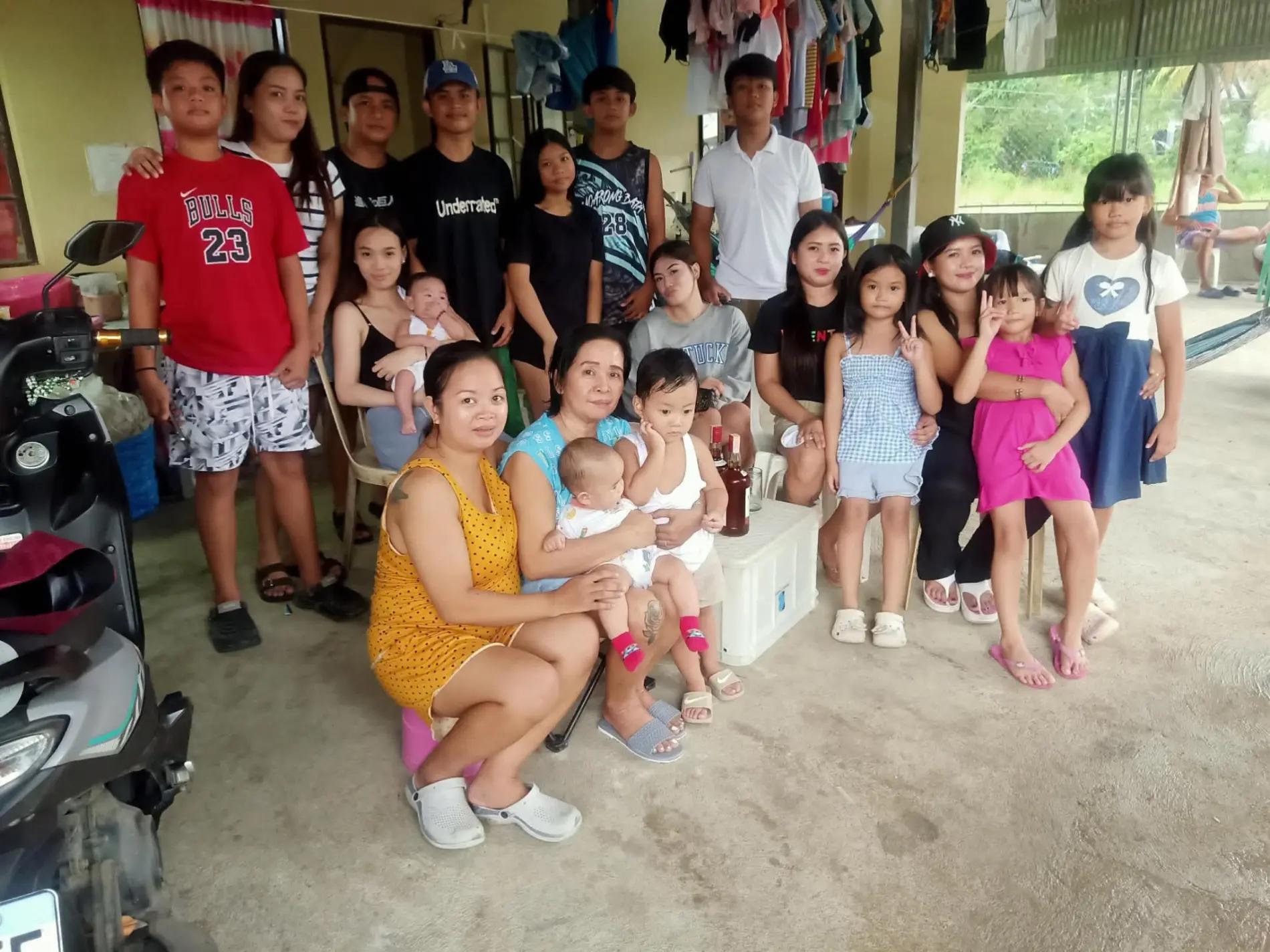 @💕miss Aquarius 💕