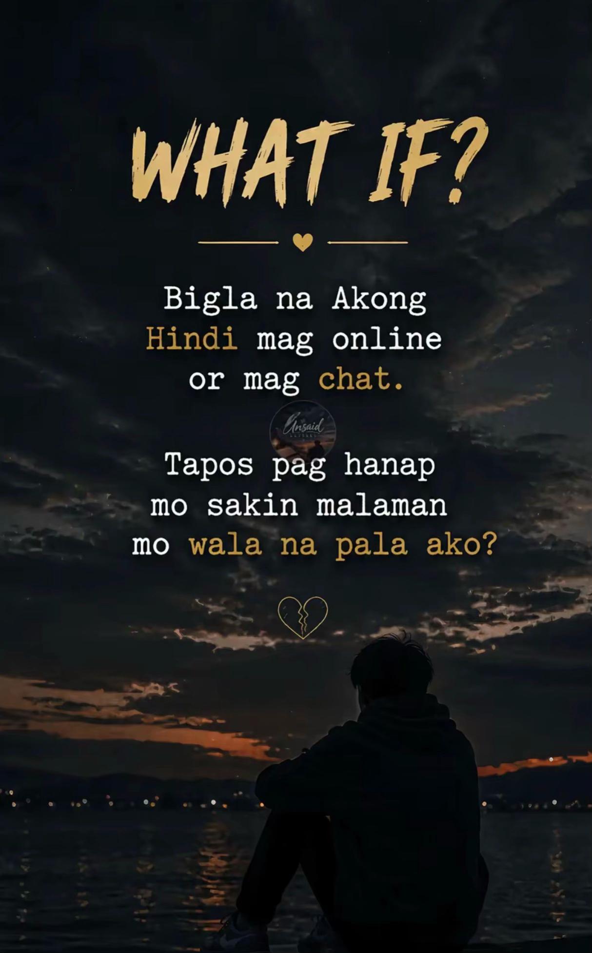 @Sam Min Min