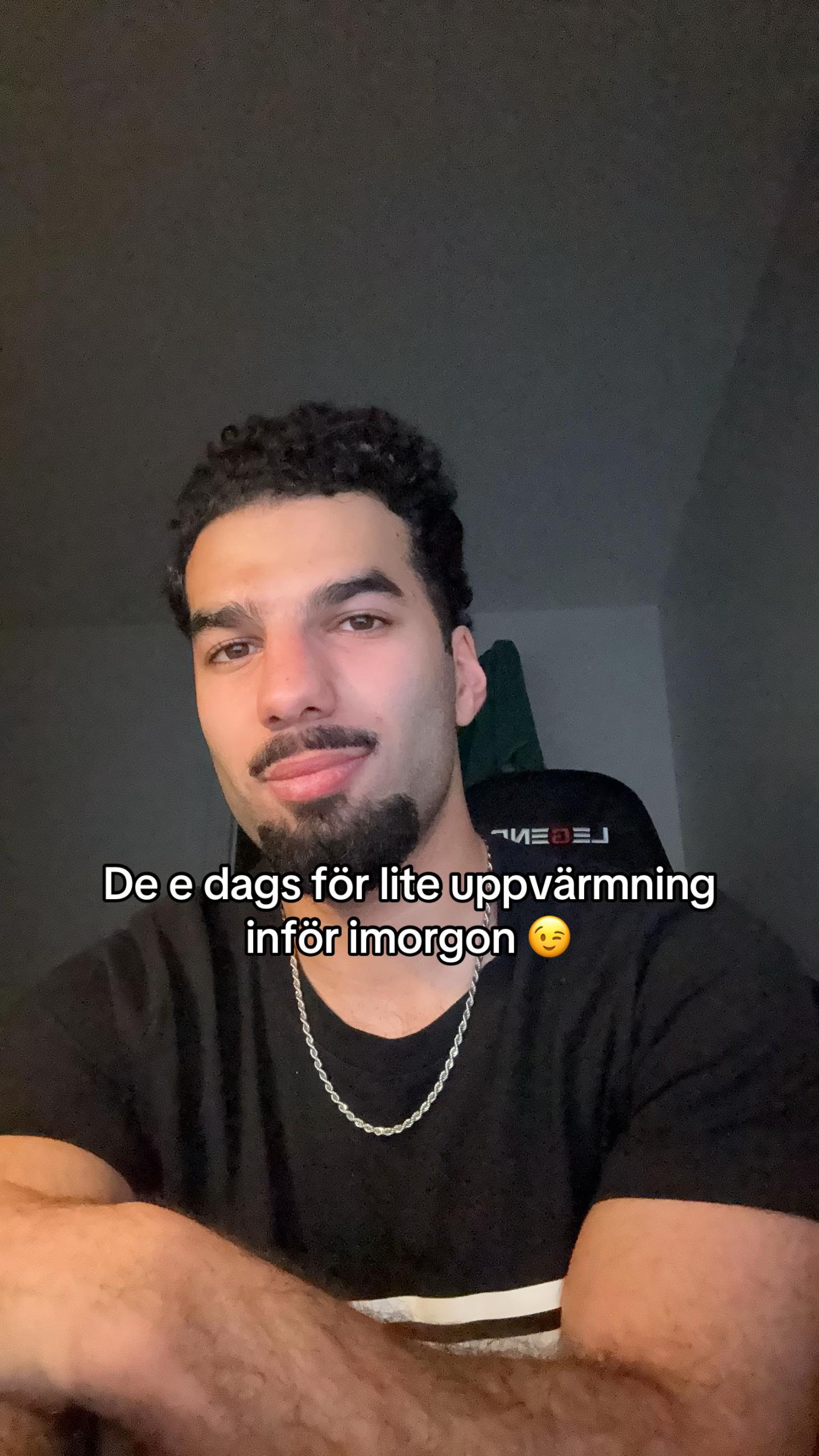 @21annn