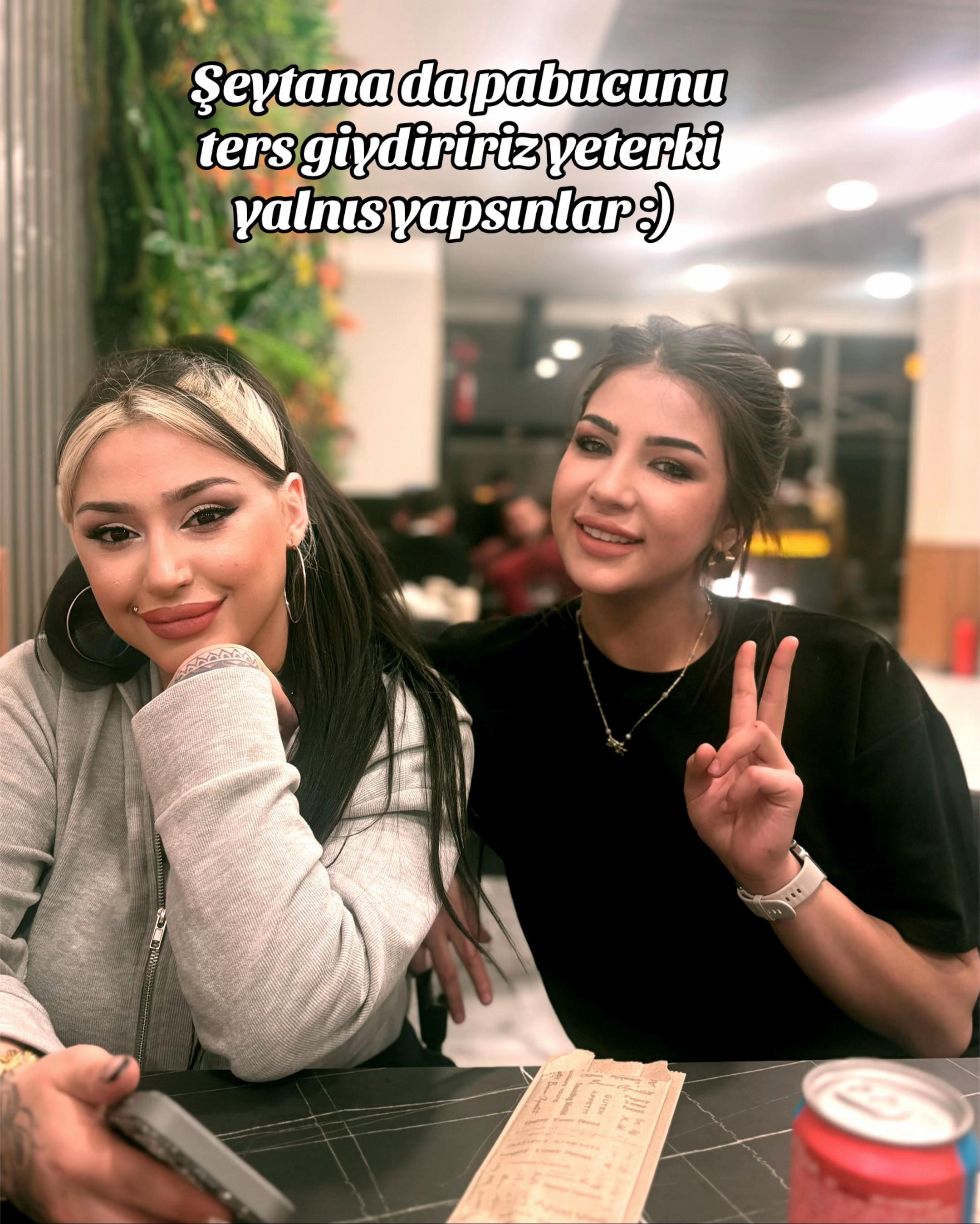 @G&uuml;lşah turan