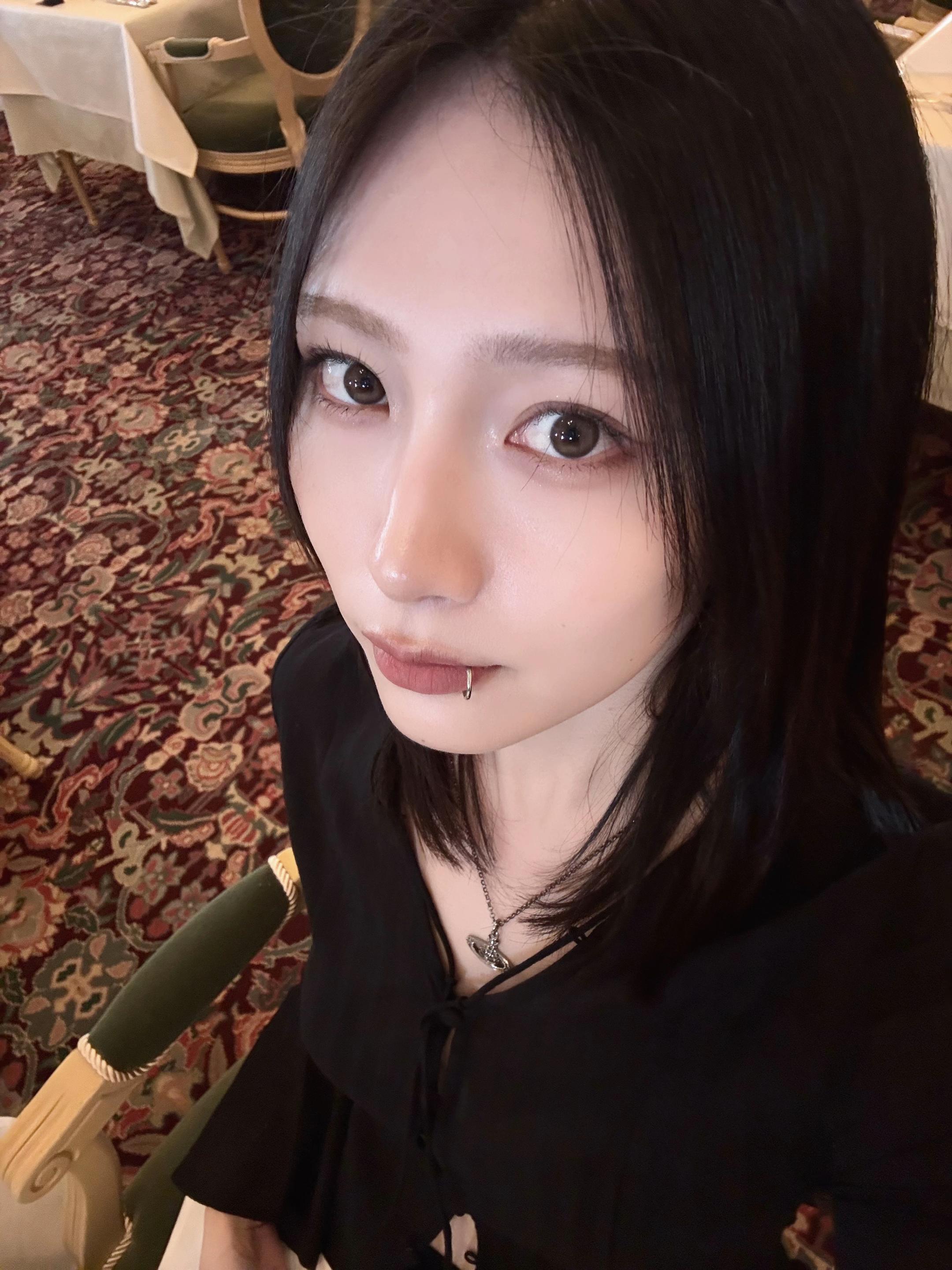 @ひな太郎