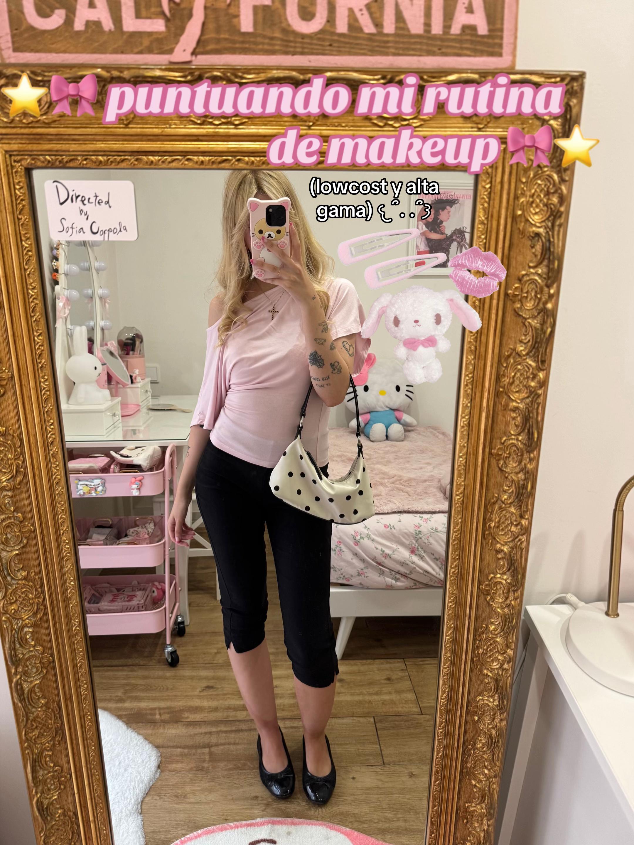 @𝓹𝓪𝓾𝓵𝓪 ♡
