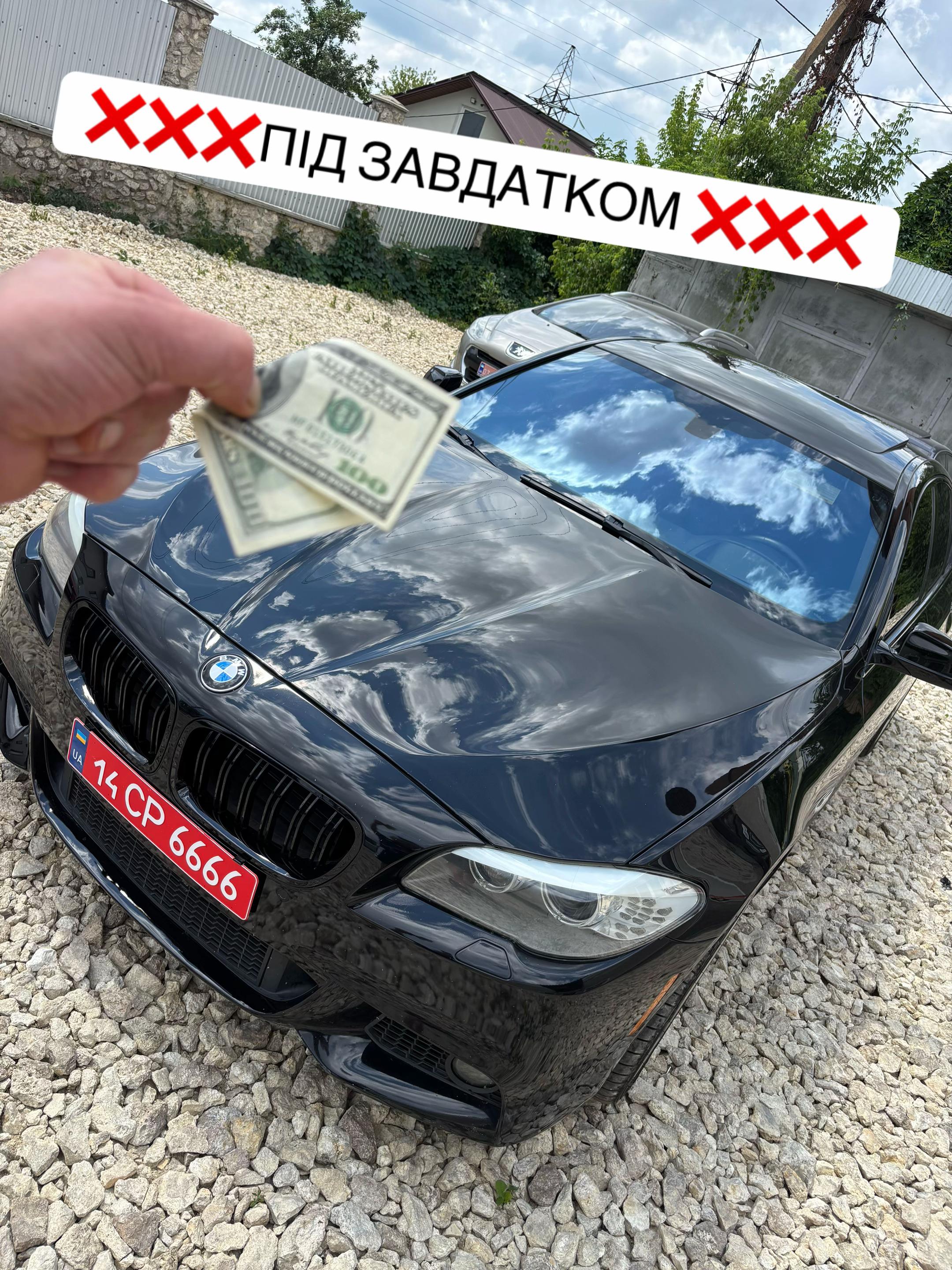 @Futorskyi