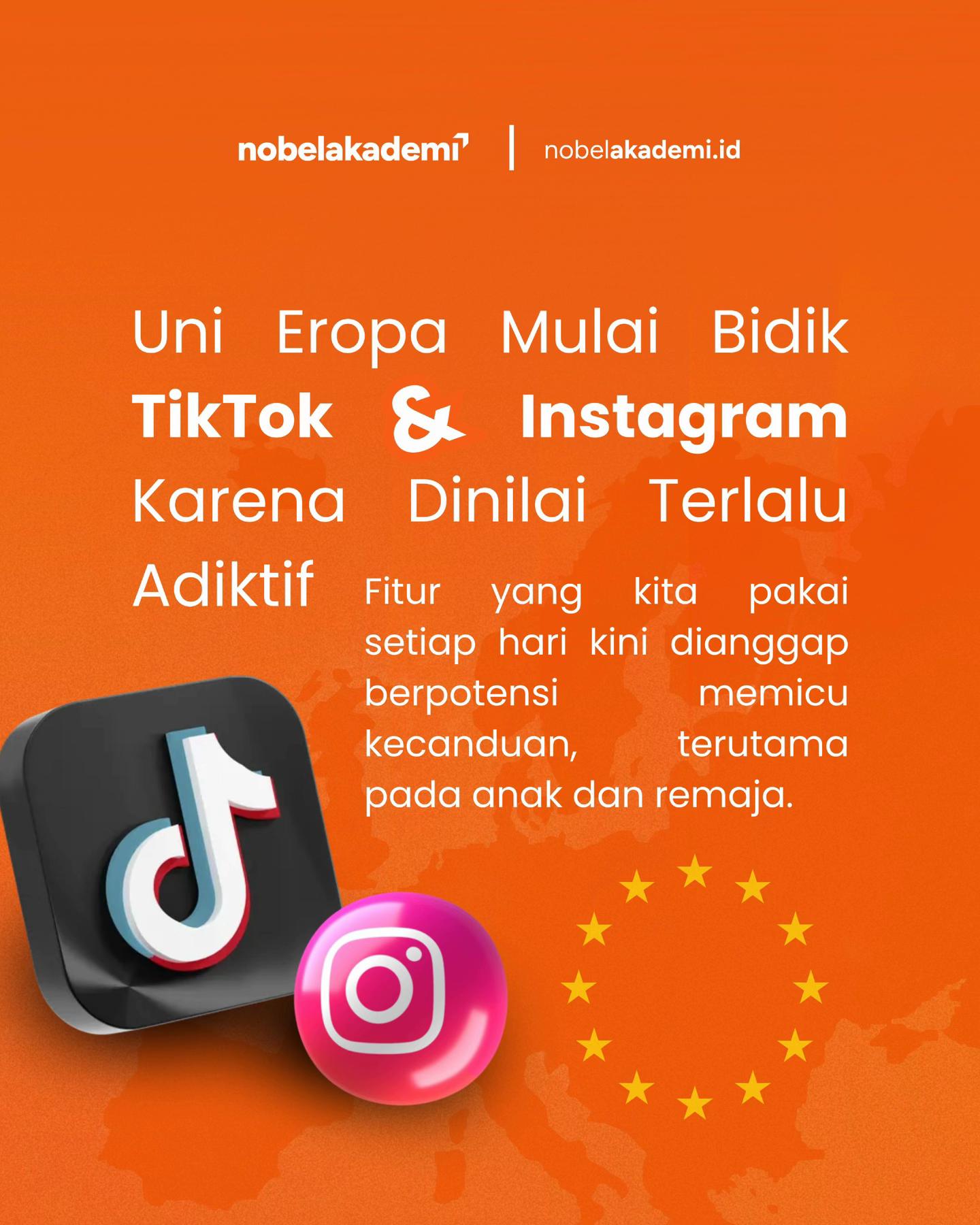 @nobelakademi.id