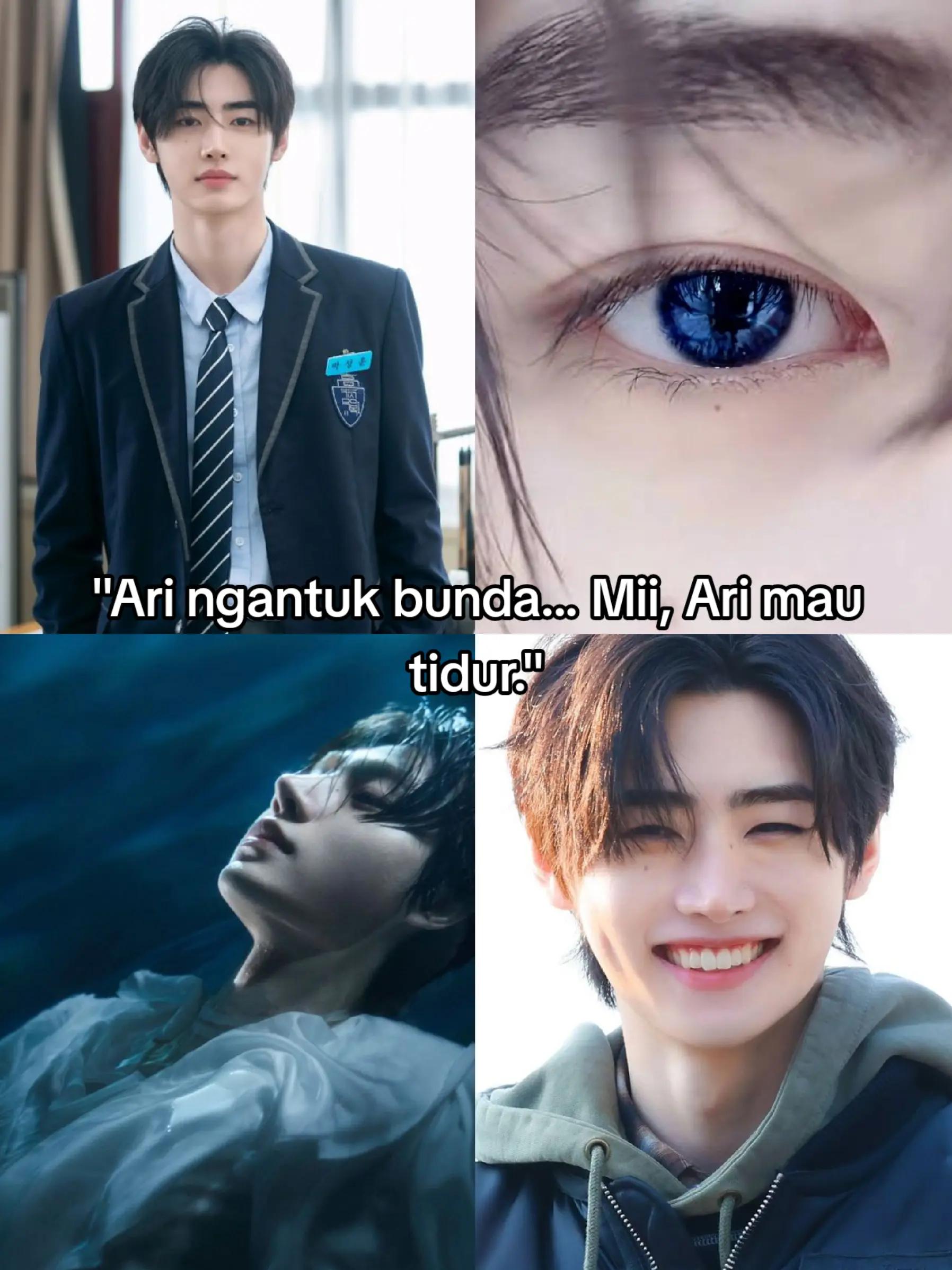 @abanglongHoon
