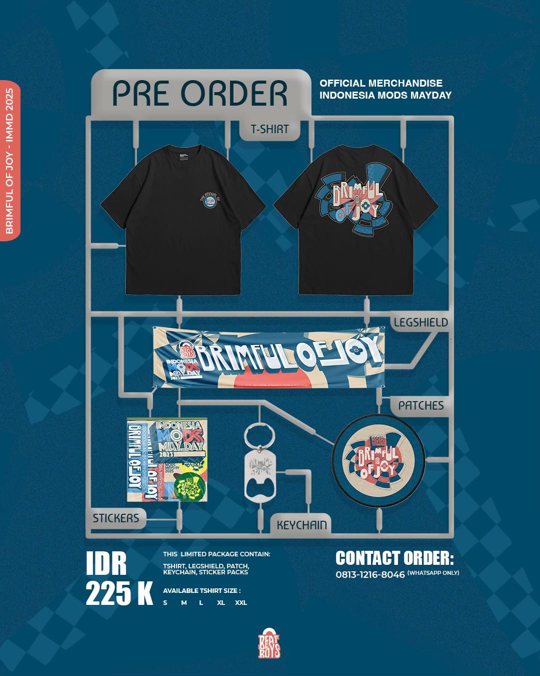 @beatboys_id