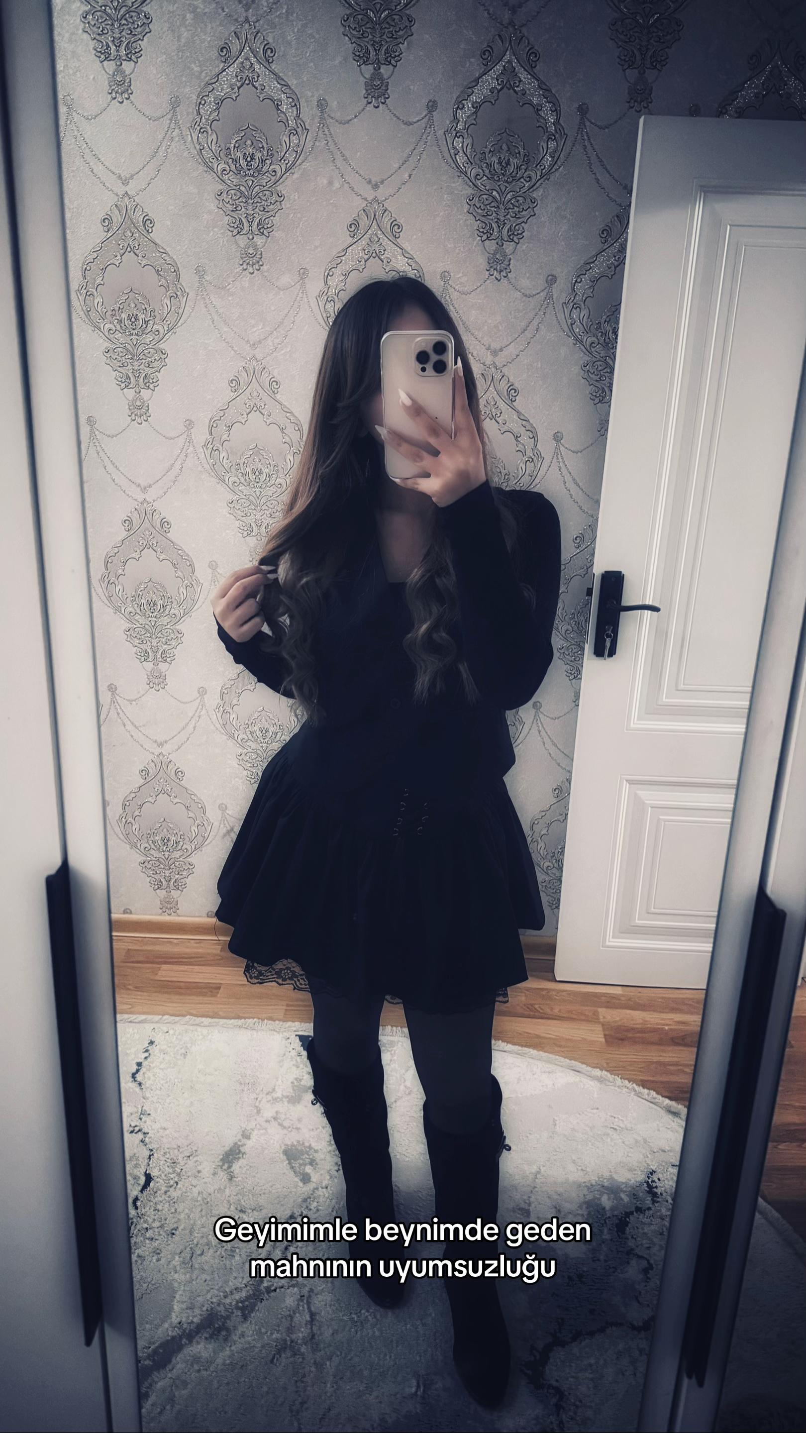 @☽𝑔𝓊𝓃