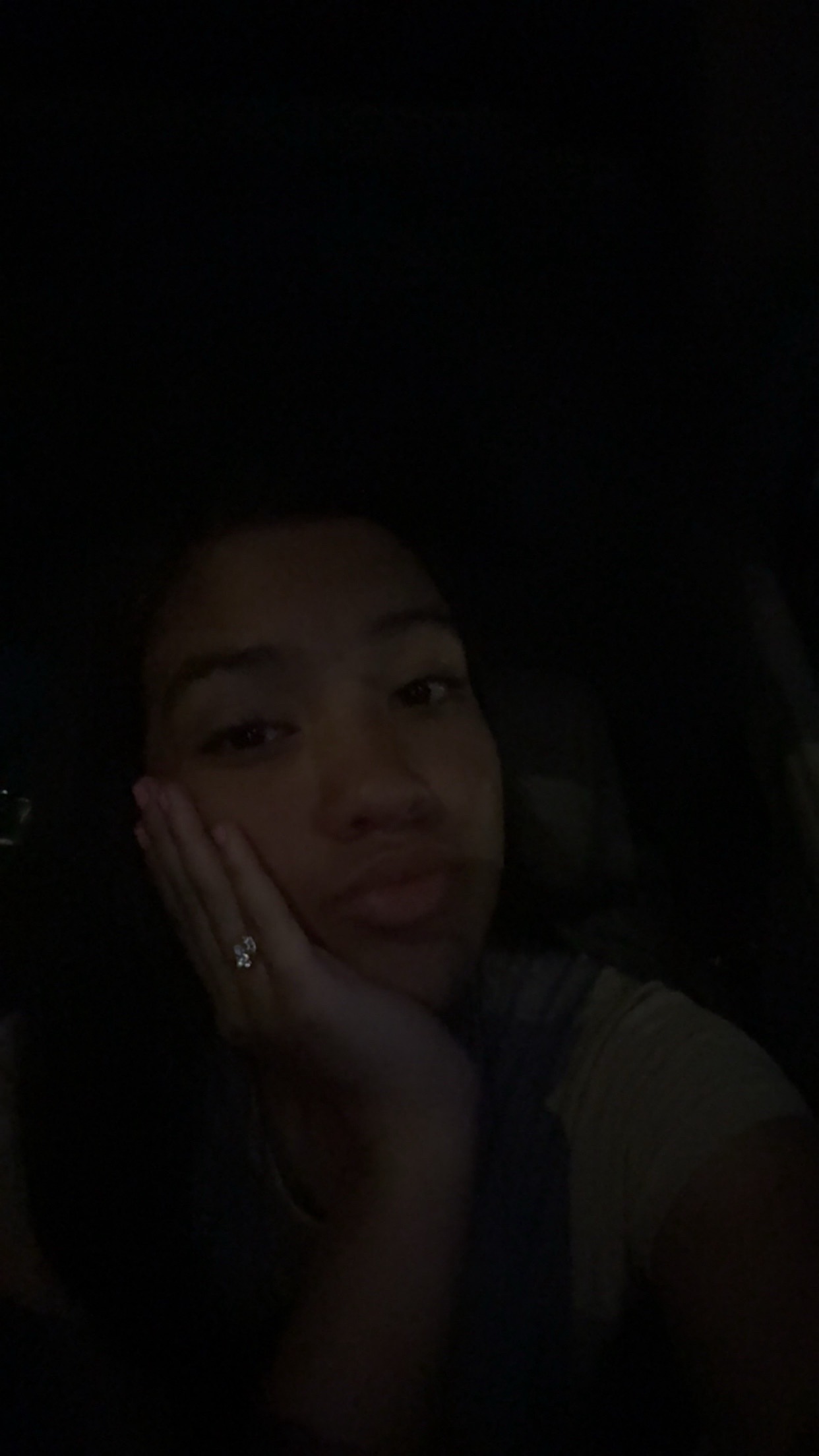 @linds🕸️