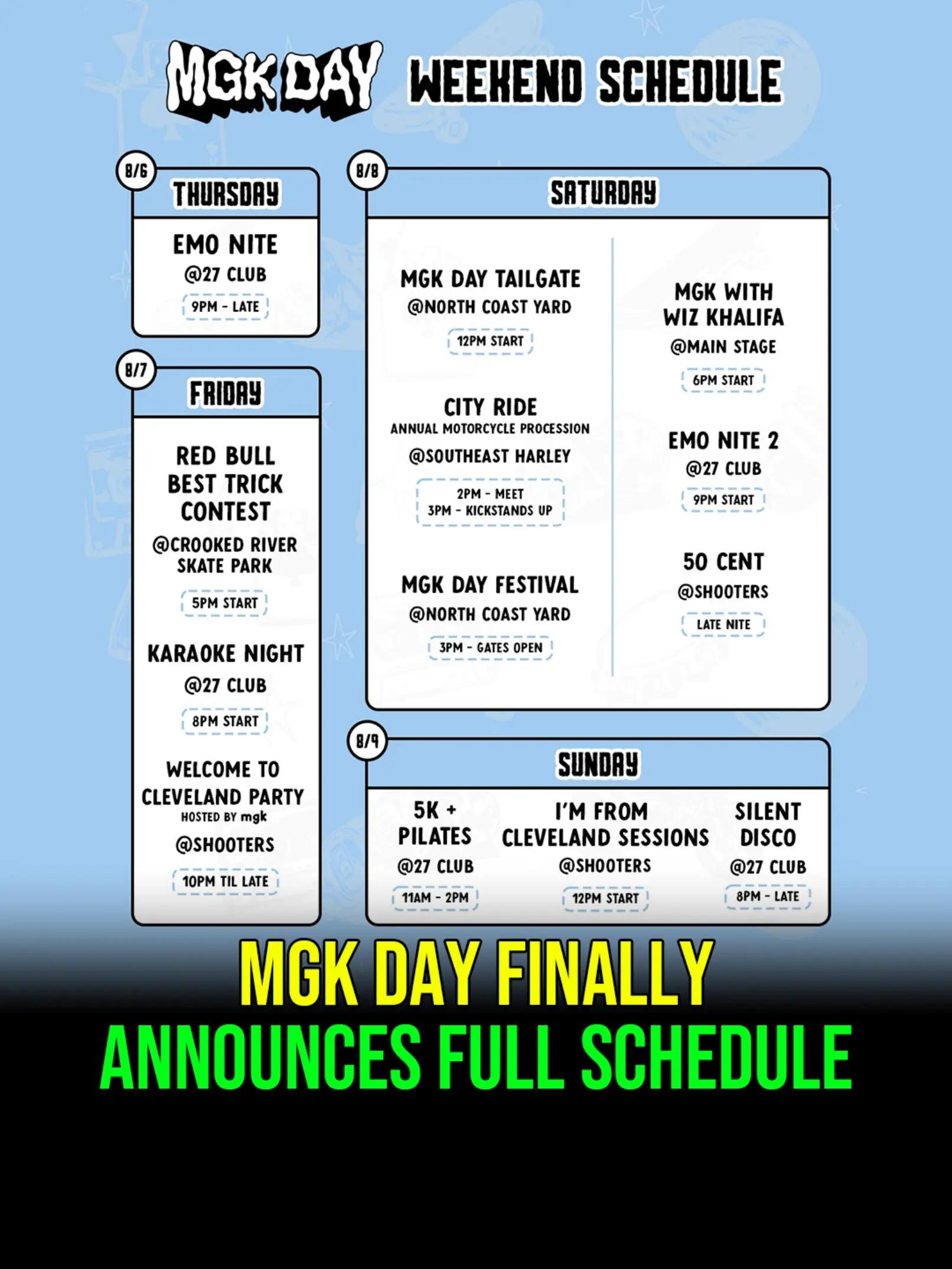@mgkmagic
