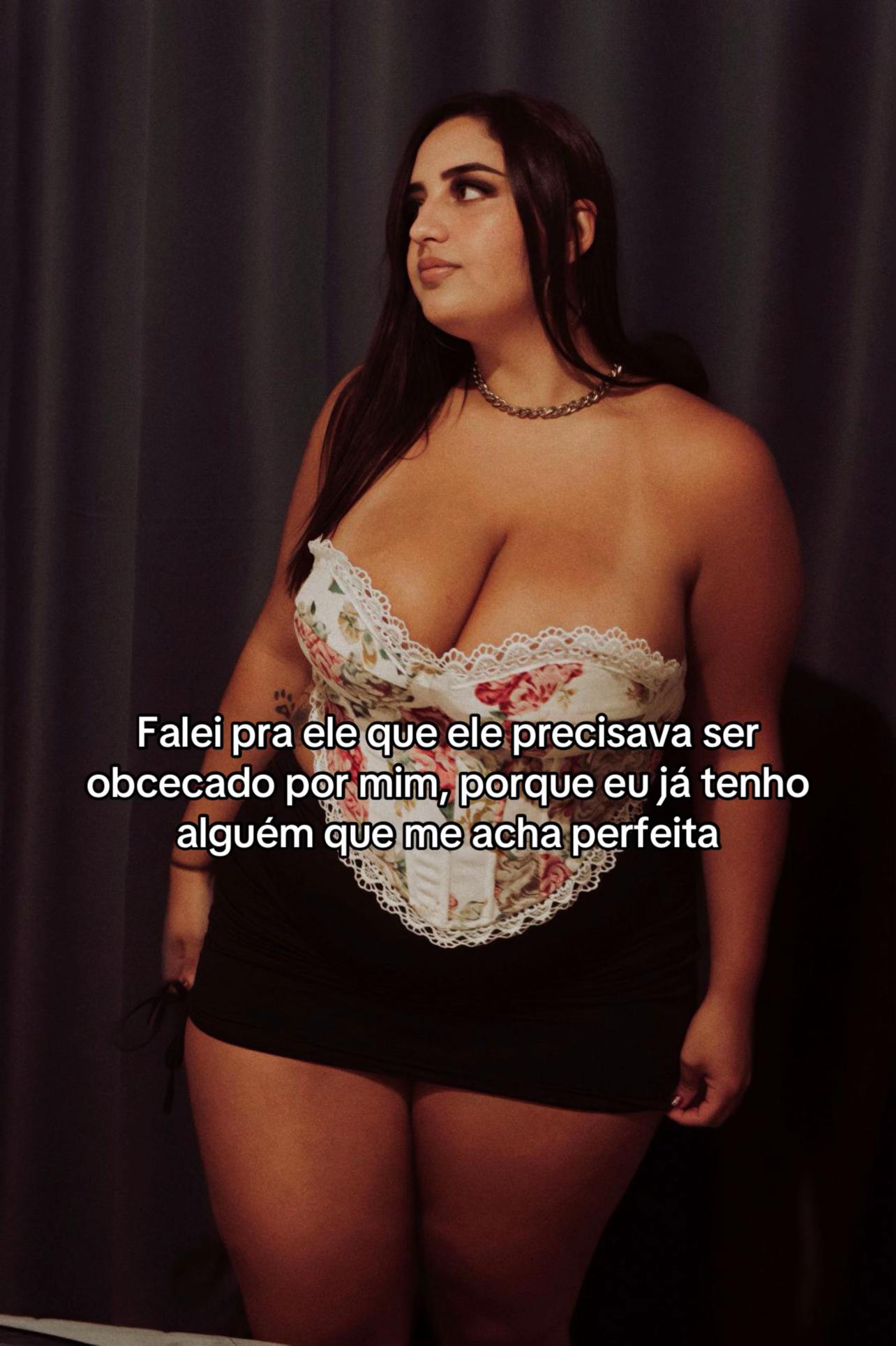 @samanta