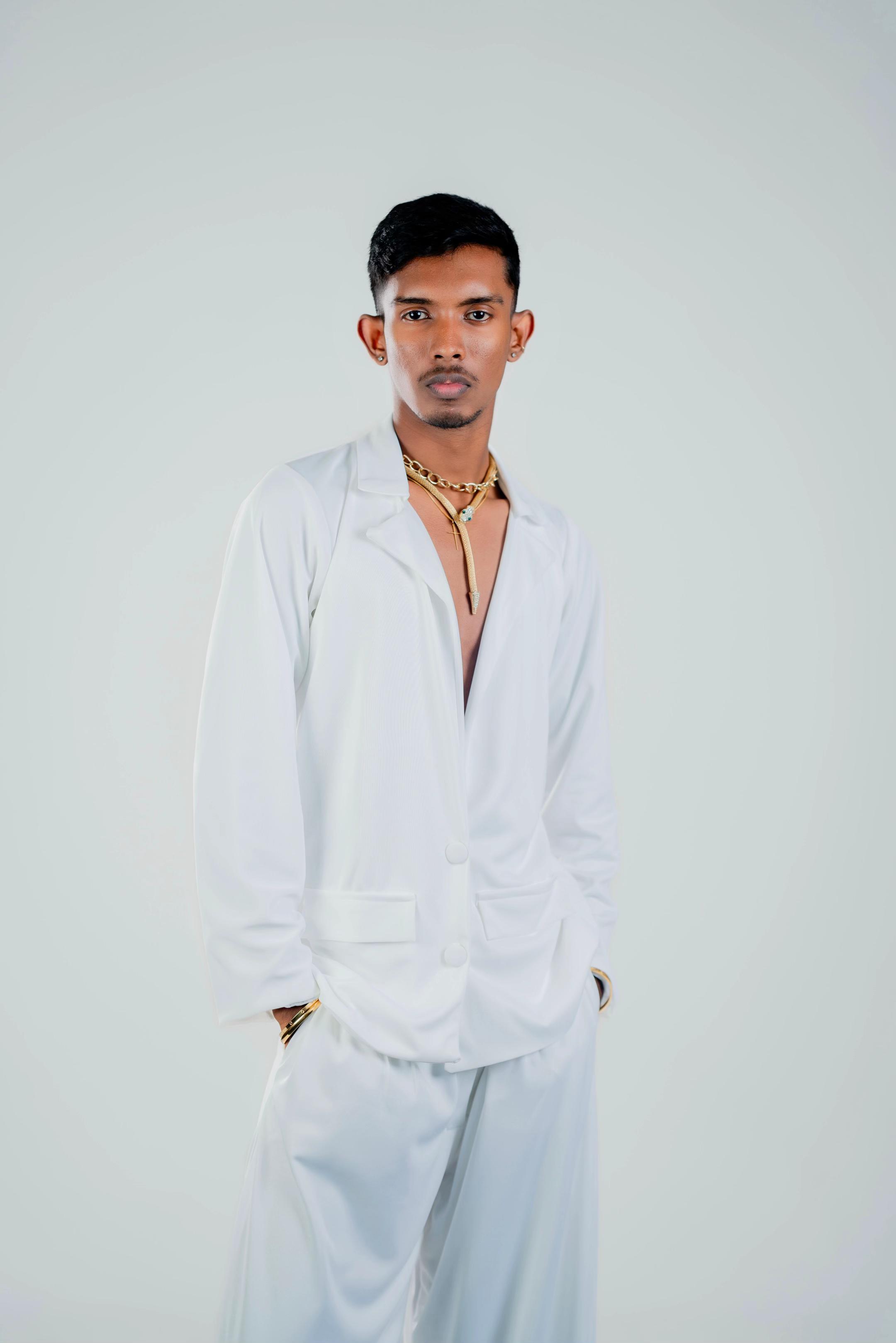 @yochellmanek