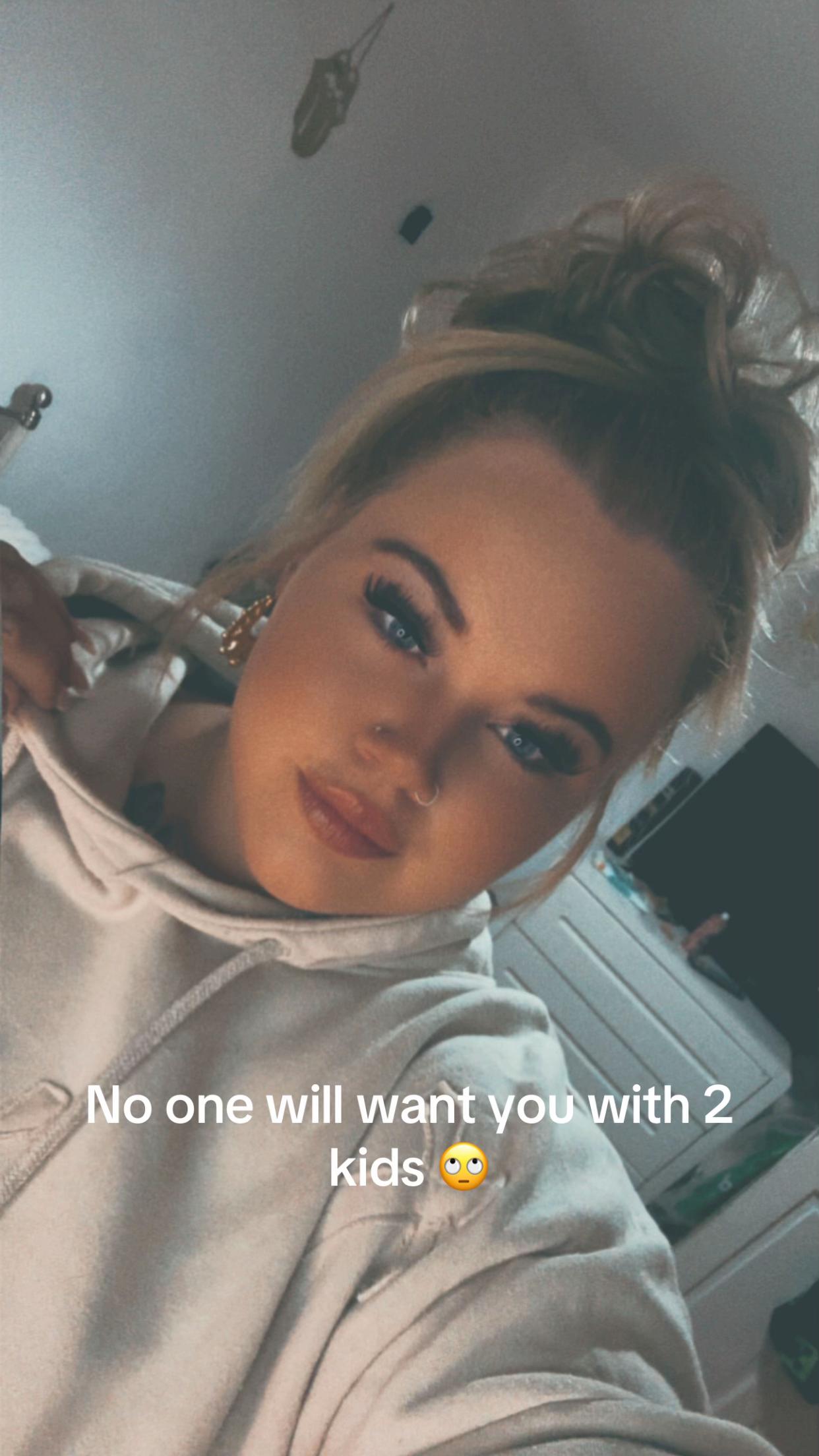 @Shanni❤️
