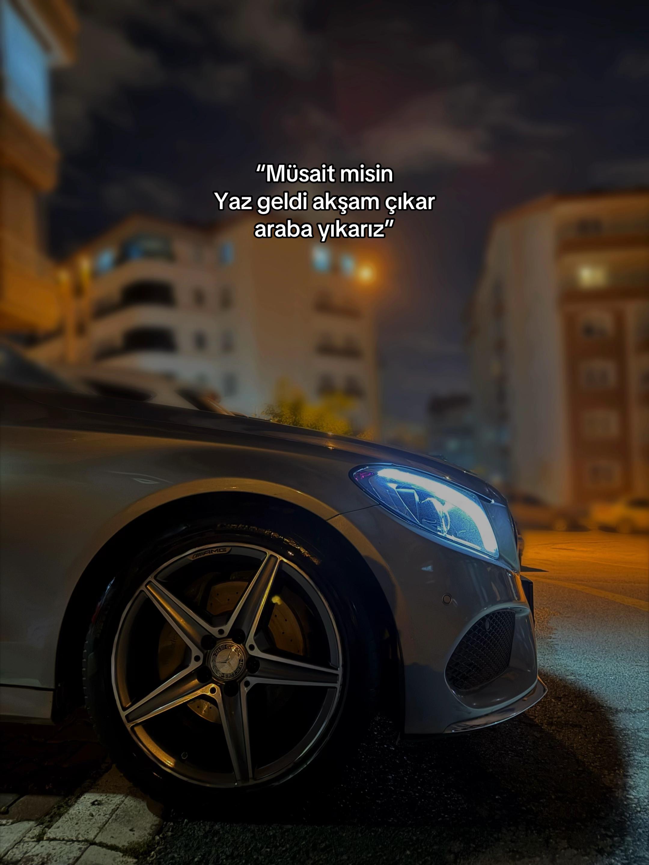 @𝓔𝓯𝓮 𝓑𝓪ş𝓪𝓴