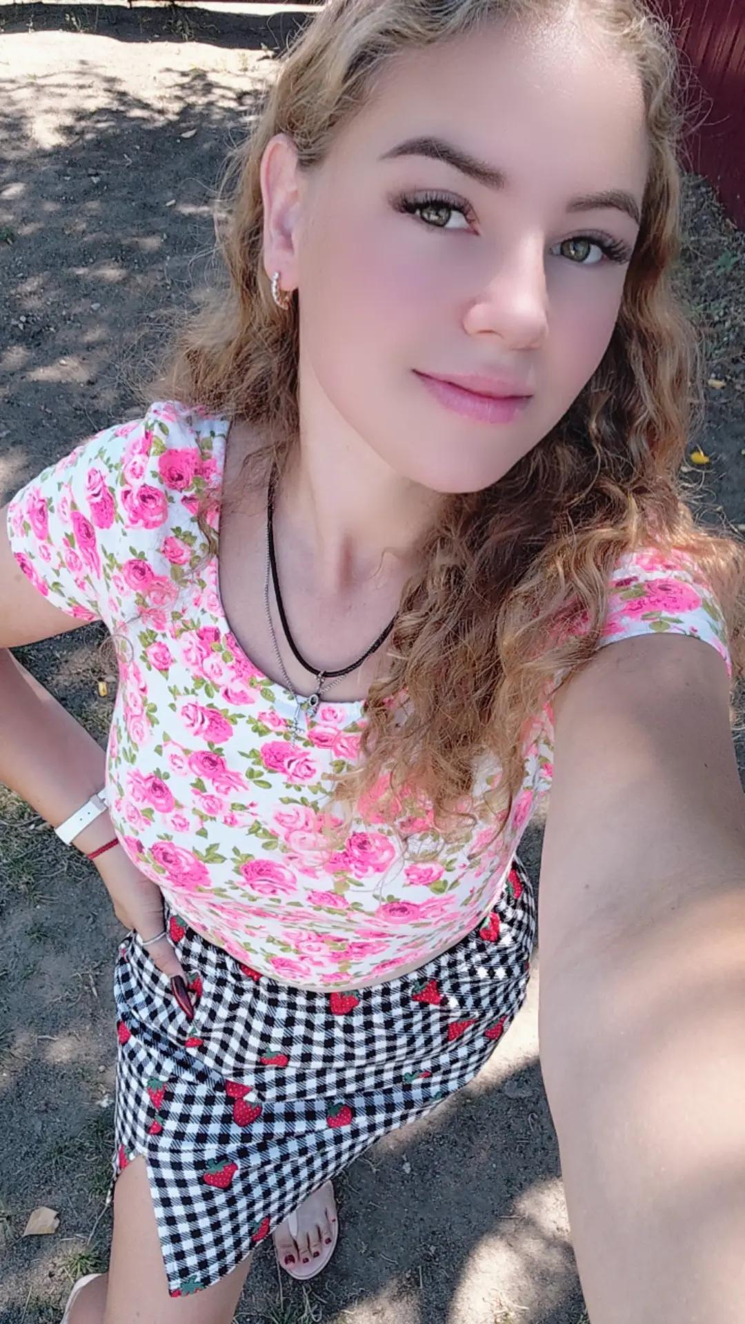 @Тетяна Савеліївна❤️&zwj;🔥
