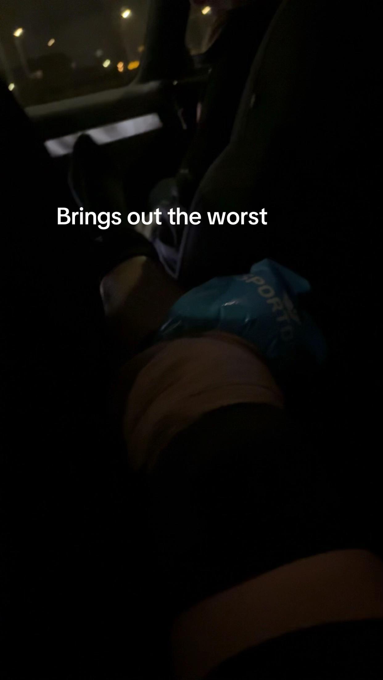 @Olivia_11