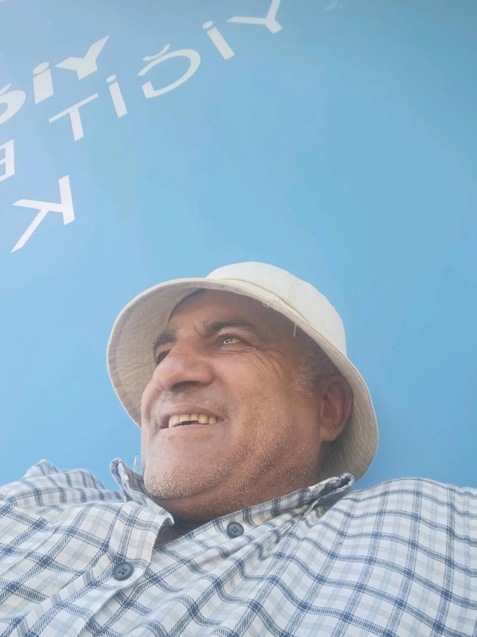 @Ağaoğlu nakliyat