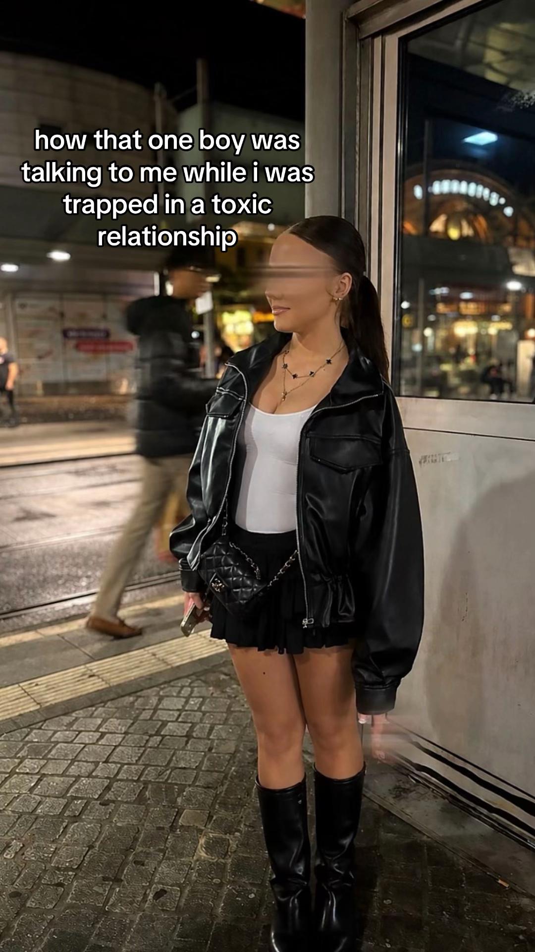 @𝐇𝐚𝐧𝐧𝐚🌟