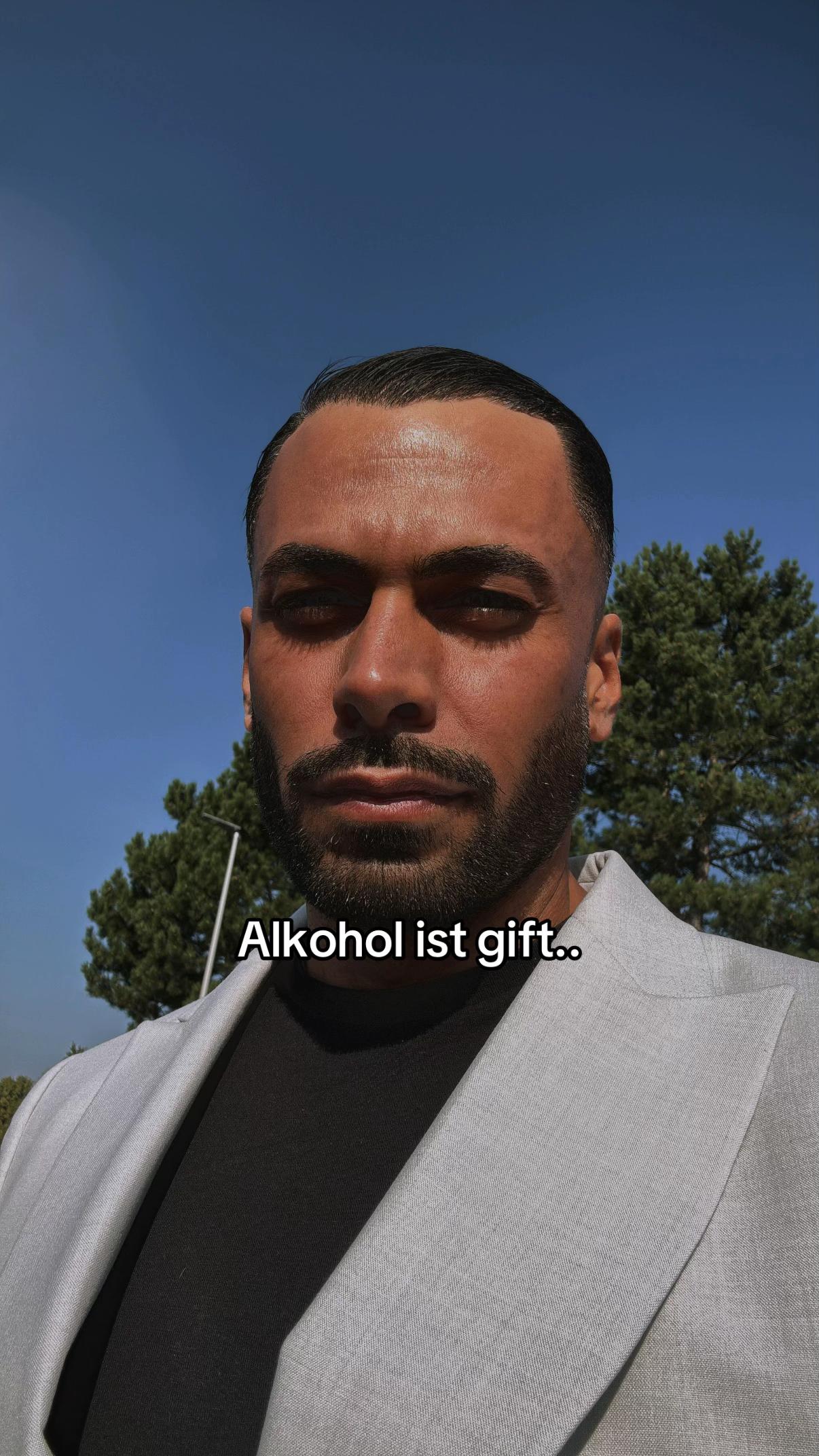 @Ufuk