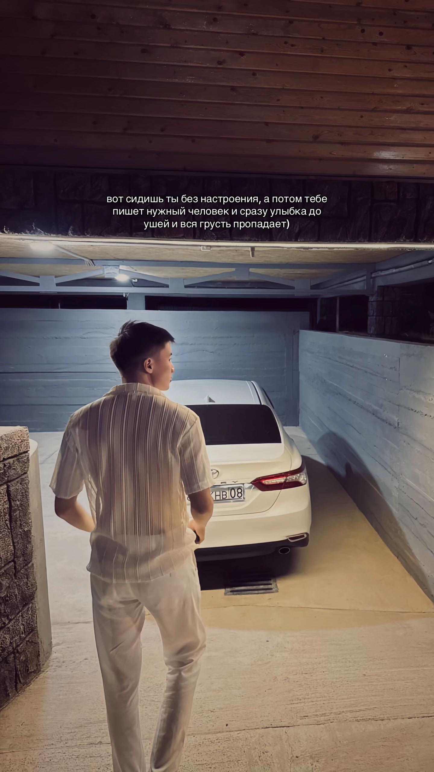 @𝓟𝓸1𝓪𝓭𝓸𝓿𝓿