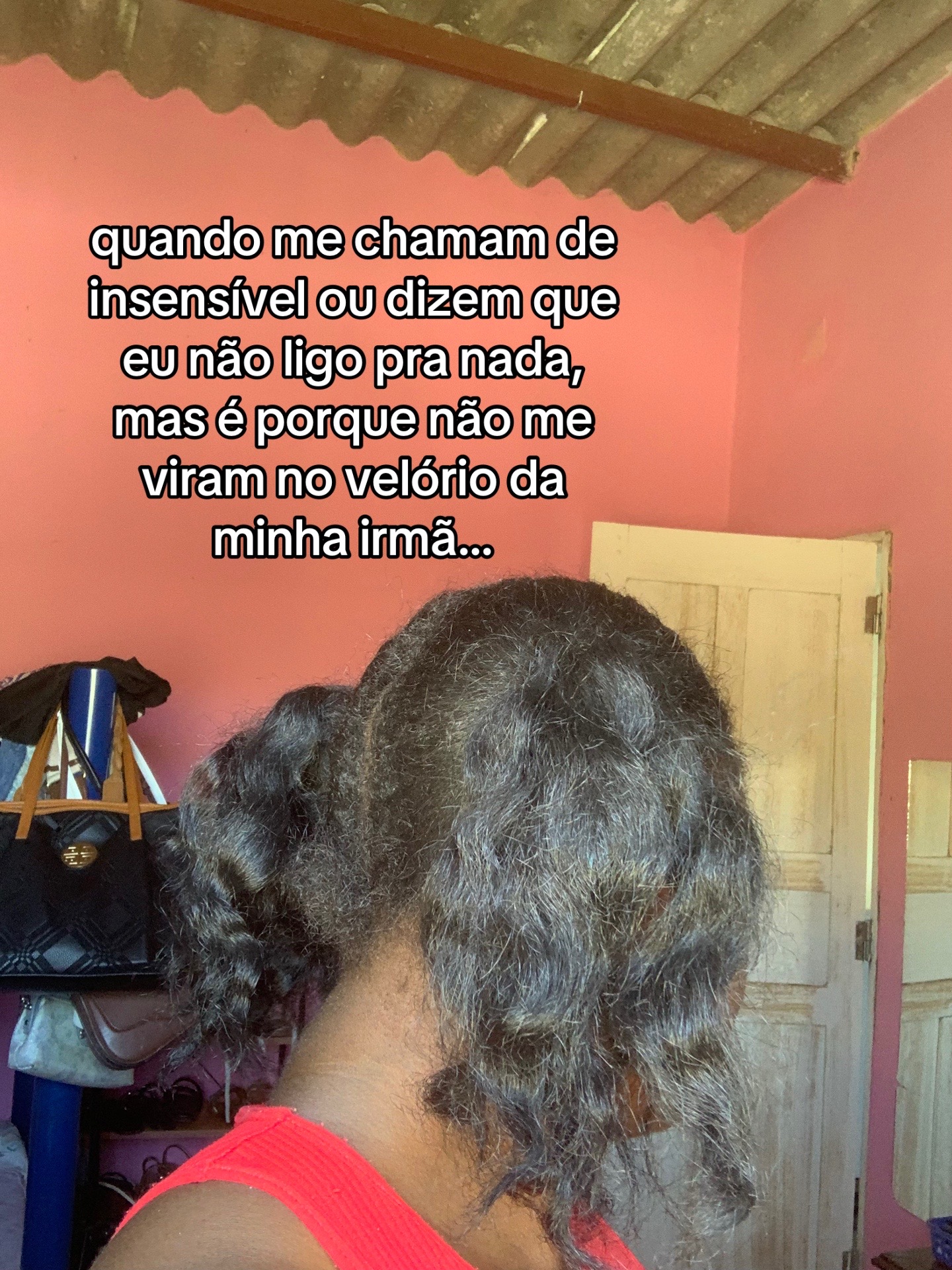 @Leonor