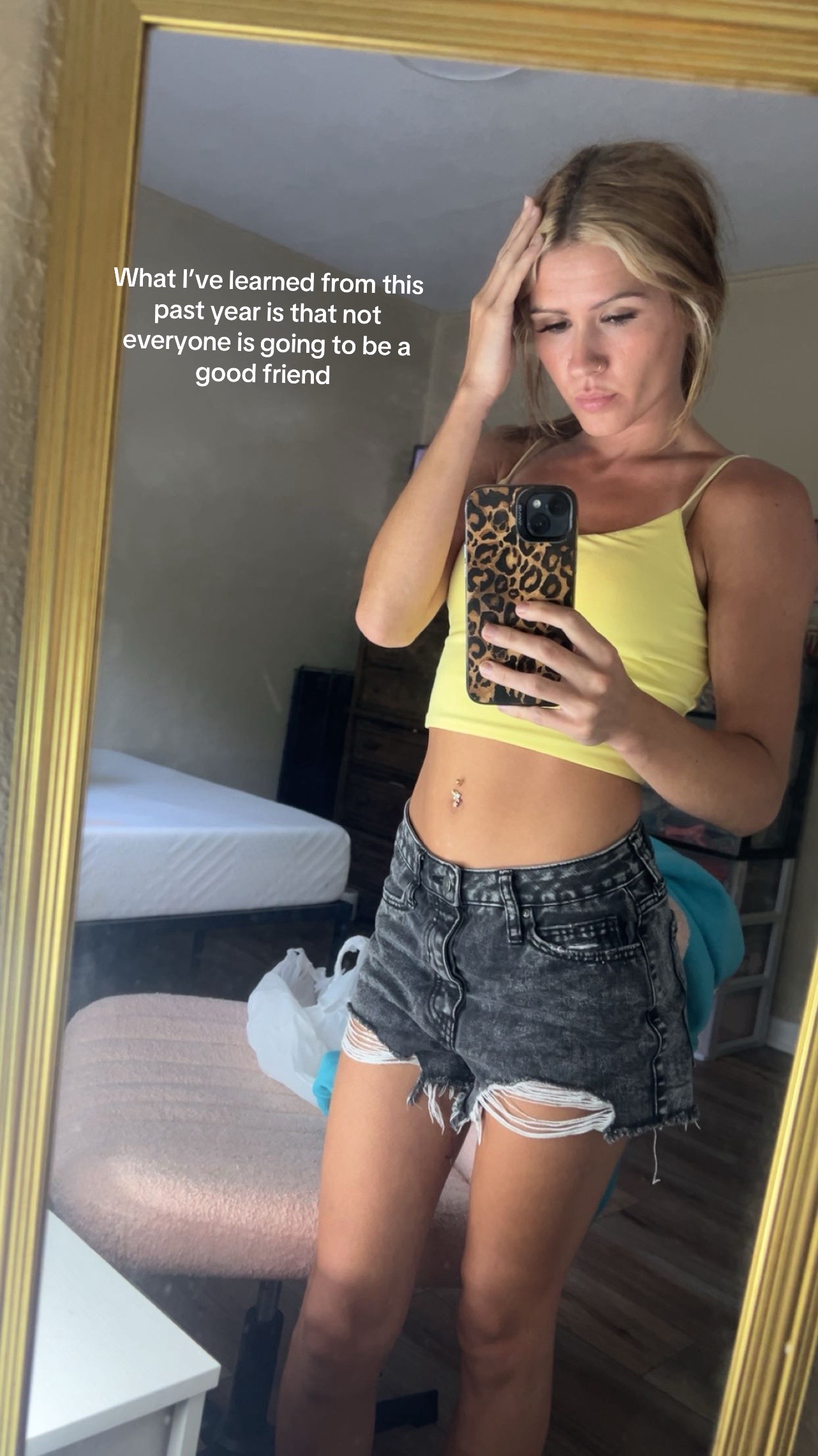 @Makayla bowman