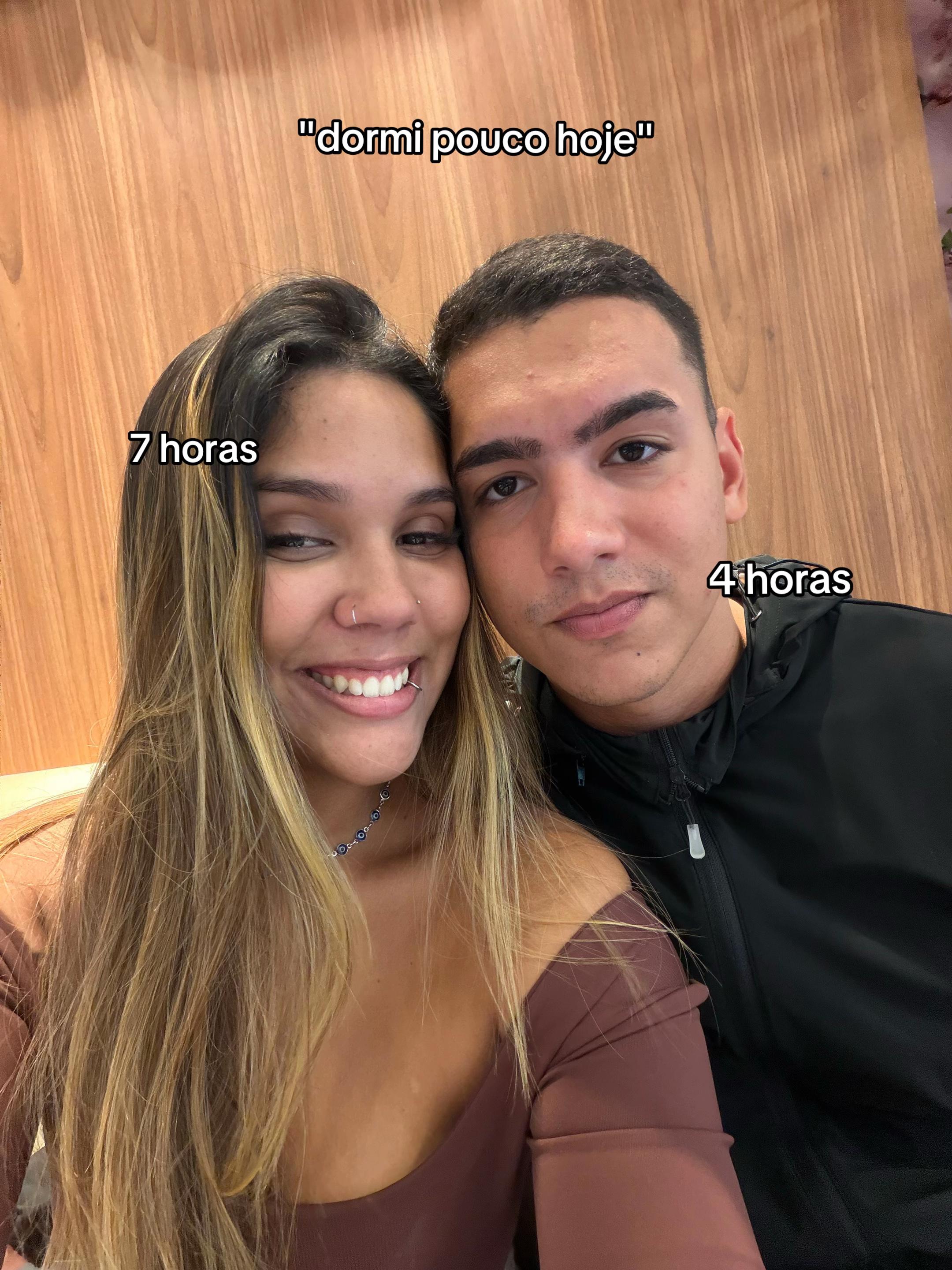 @tayllana