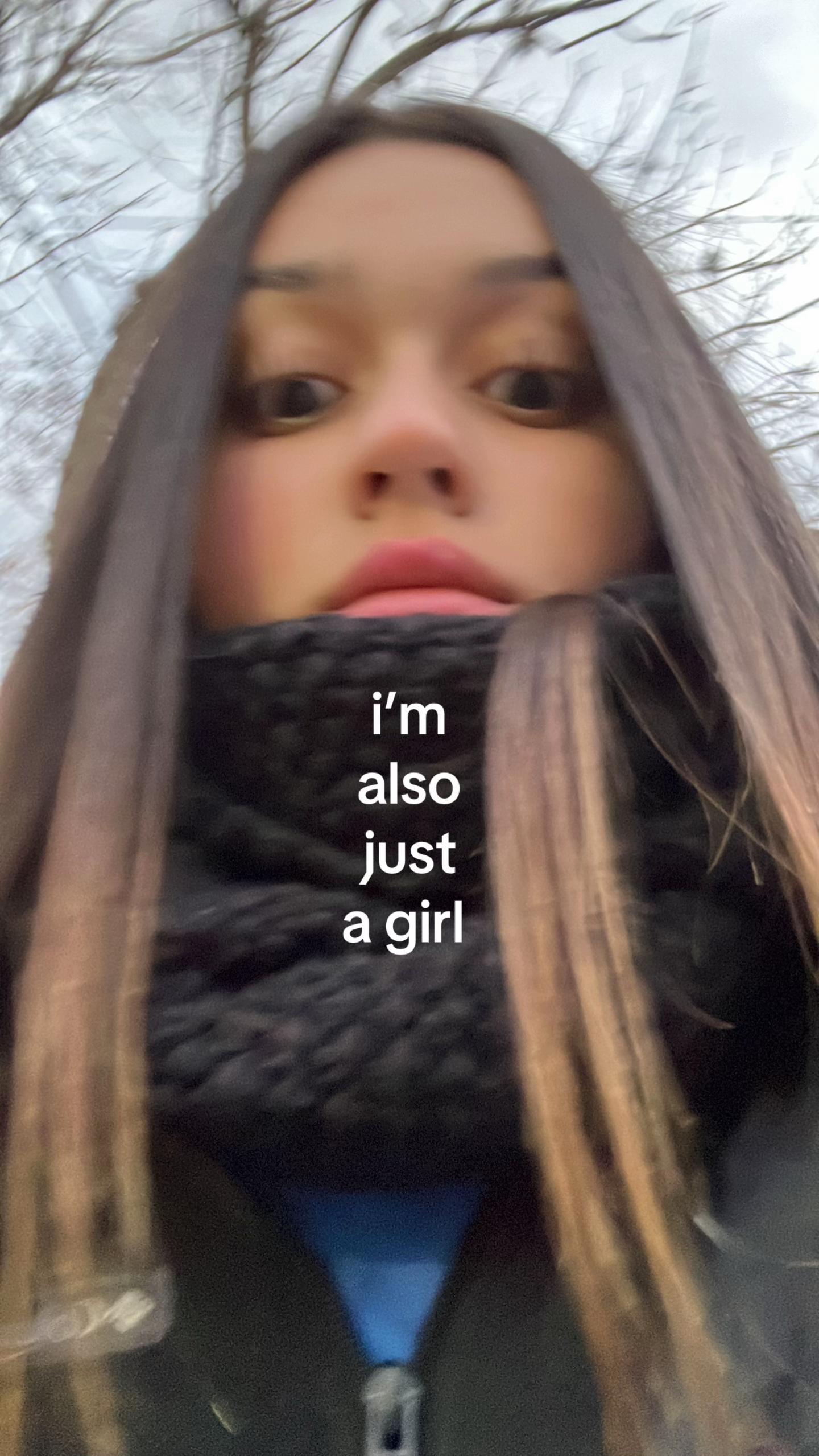 @violezulli